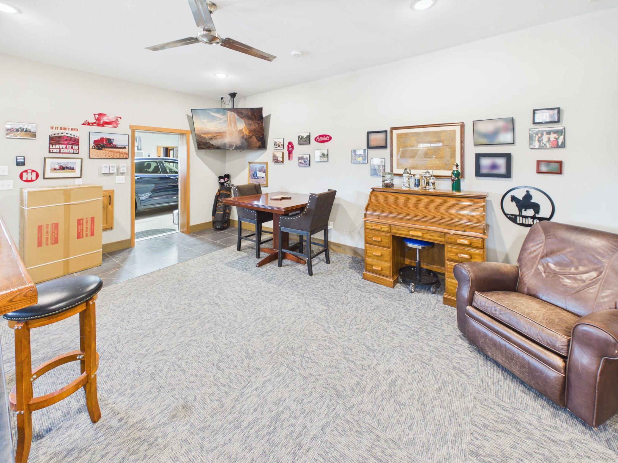 2005 single family home for sale at 30414 130th Street in Grey Eagle, MN — 4 bed, 3 bath (photo 45 of 57)