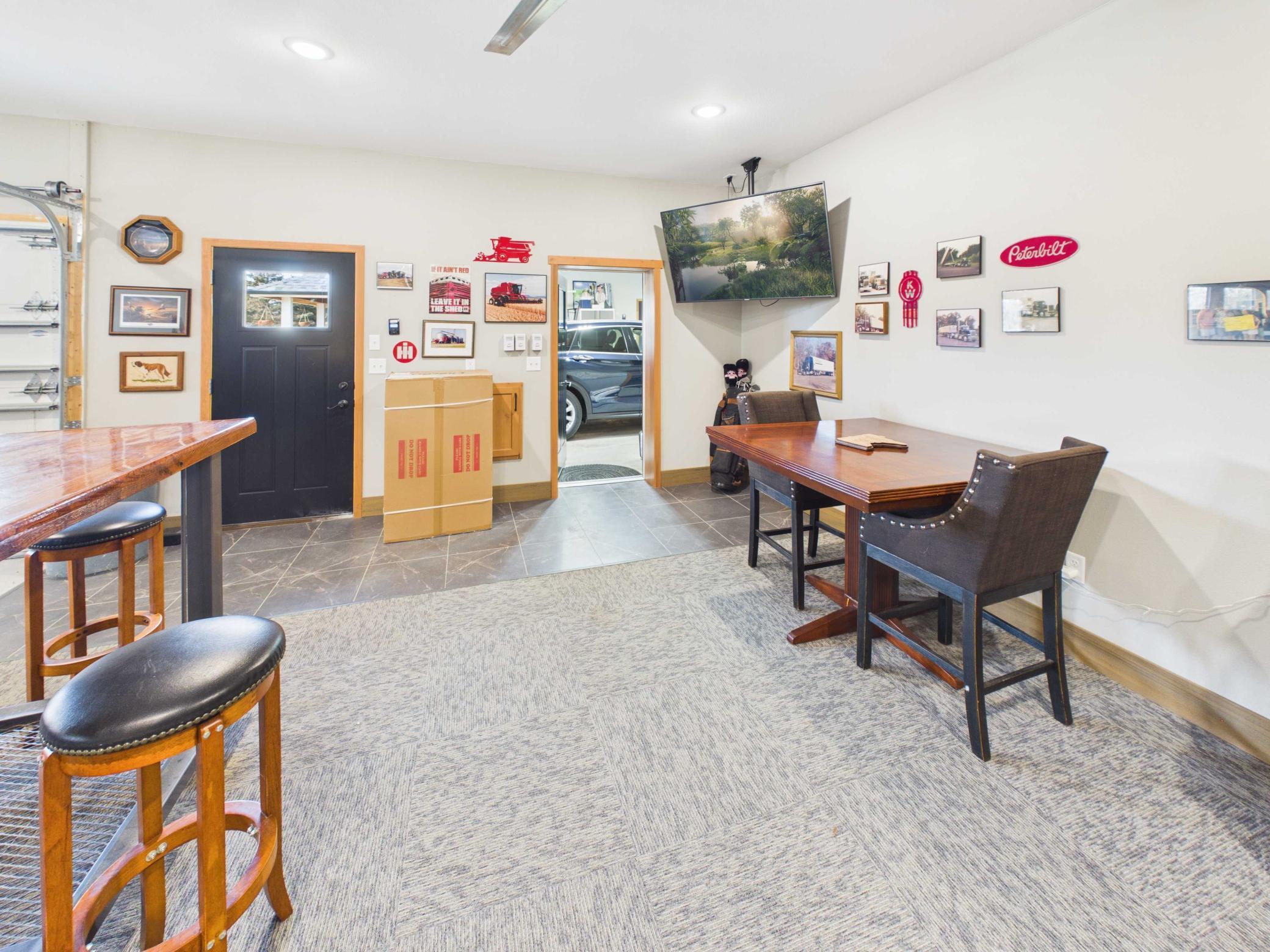 2005 single family home for sale at 30414 130th Street in Grey Eagle, MN — 4 bed, 3 bath (photo 46 of 57)