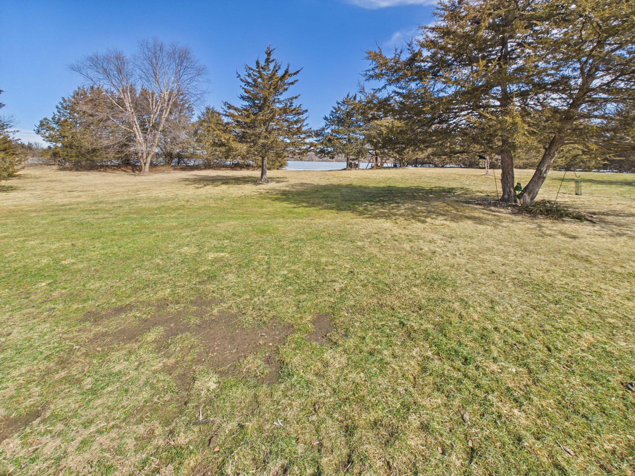 2005 single family home for sale at 30414 130th Street in Grey Eagle, MN — 4 bed, 3 bath (photo 49 of 57)