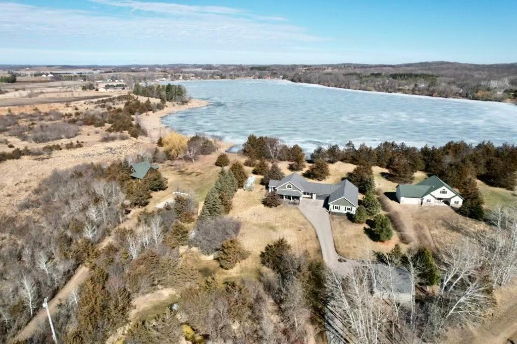 2005 single family home for sale at 30414 130th Street in Grey Eagle, MN — 4 bed, 3 bath (photo 53 of 57)