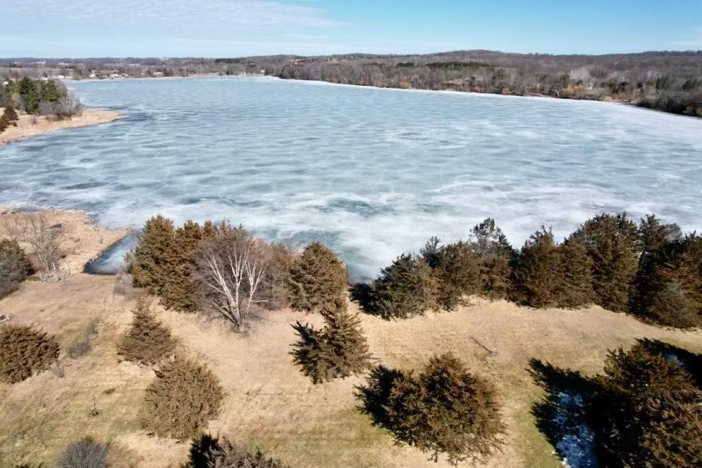 2005 single family home for sale at 30414 130th Street in Grey Eagle, MN — 4 bed, 3 bath (photo 55 of 57)