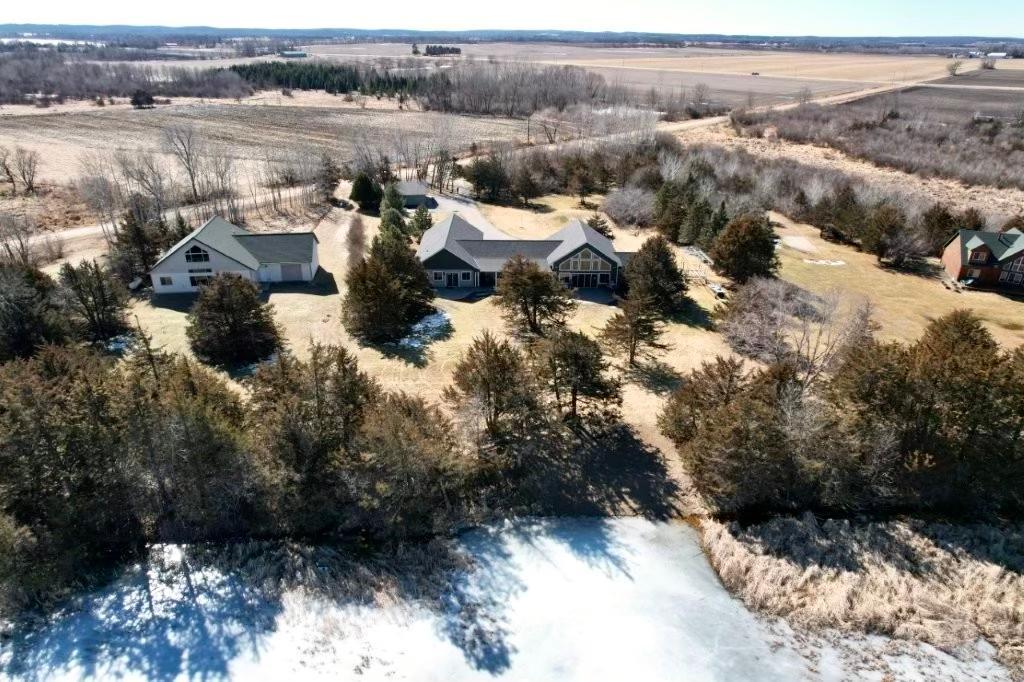 2005 single family home for sale at 30414 130th Street in Grey Eagle, MN — 4 bed, 3 bath (photo 57 of 57)