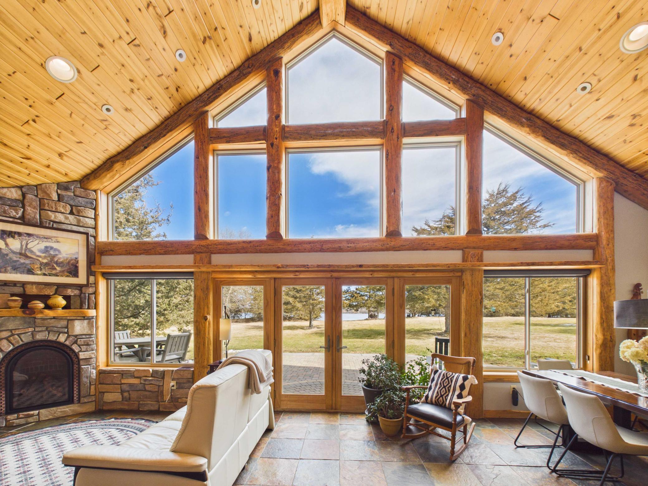 2005 single family home for sale at 30414 130th Street in Grey Eagle, MN — 4 bed, 3 bath (photo 8 of 57)