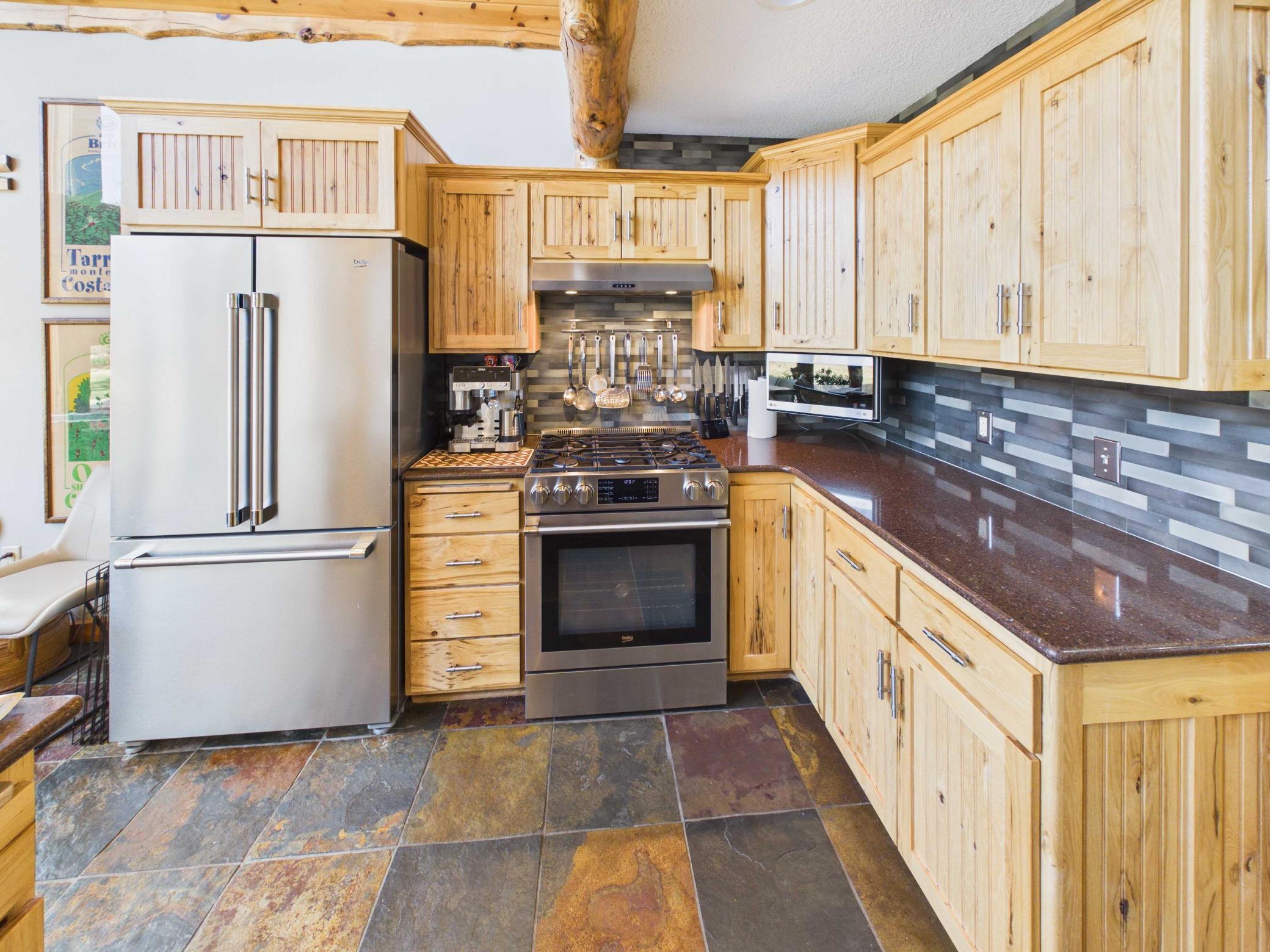 2005 single family home for sale at 30414 130th Street in Grey Eagle, MN — 4 bed, 3 bath (photo 10 of 57)