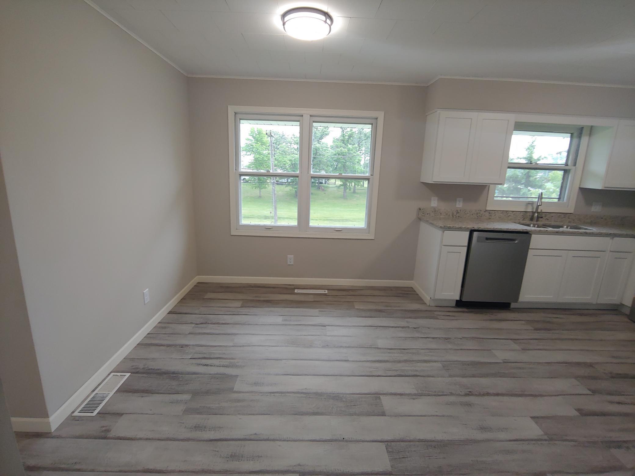 100 2nd Street NE, Hallock MN 56728 - Photo 2 of 17