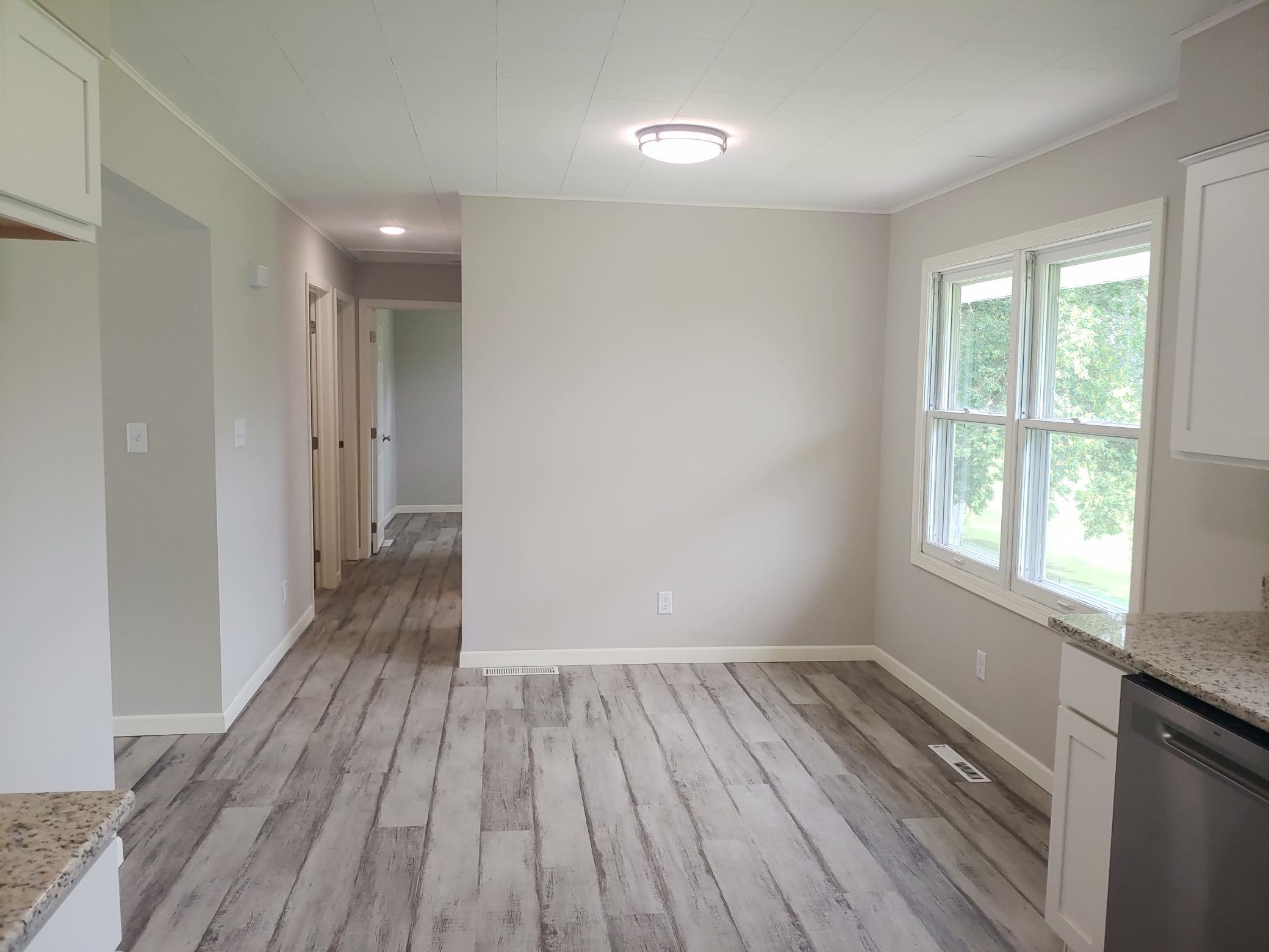 100 2nd Street NE, Hallock MN 56728 - Photo 11 of 17