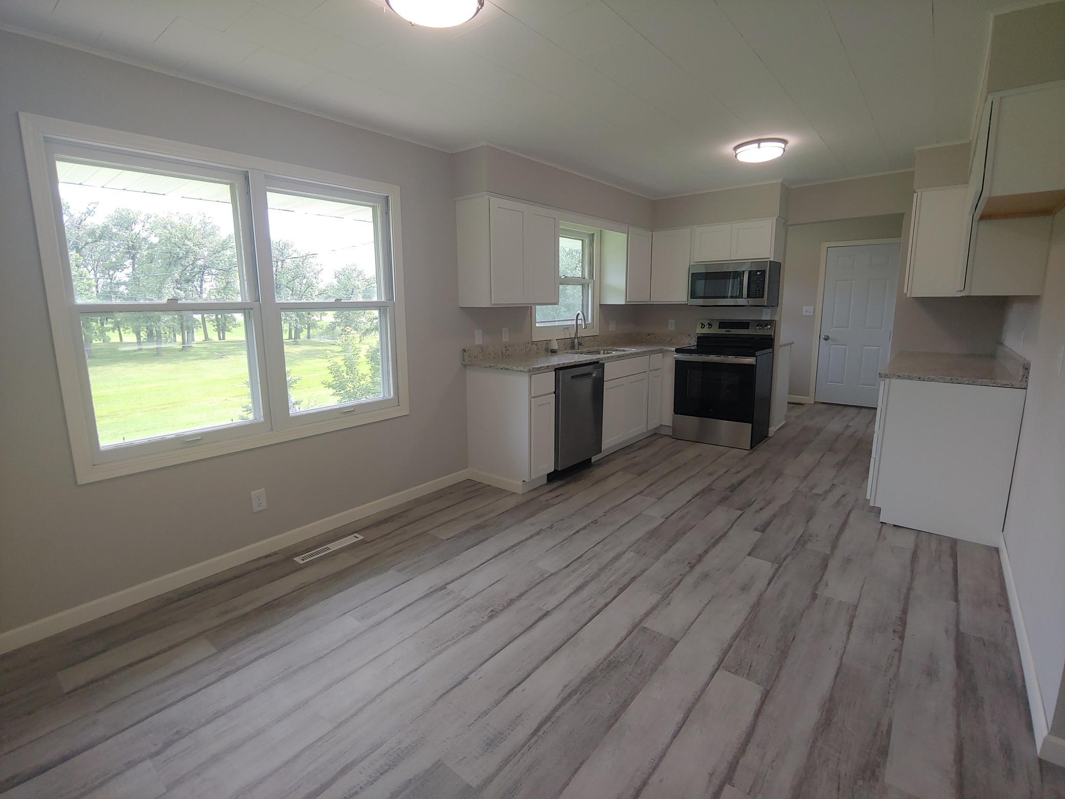 100 2nd Street NE, Hallock MN 56728 - Photo 12 of 17