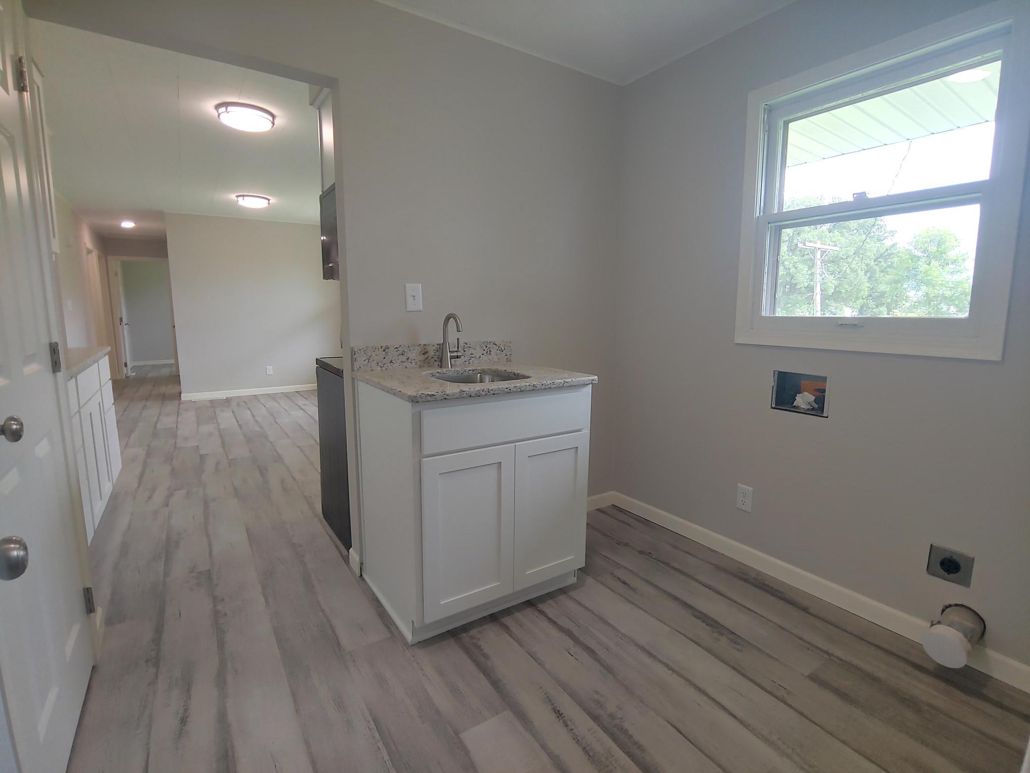 100 2nd Street NE, Hallock MN 56728 - Photo 14 of 17