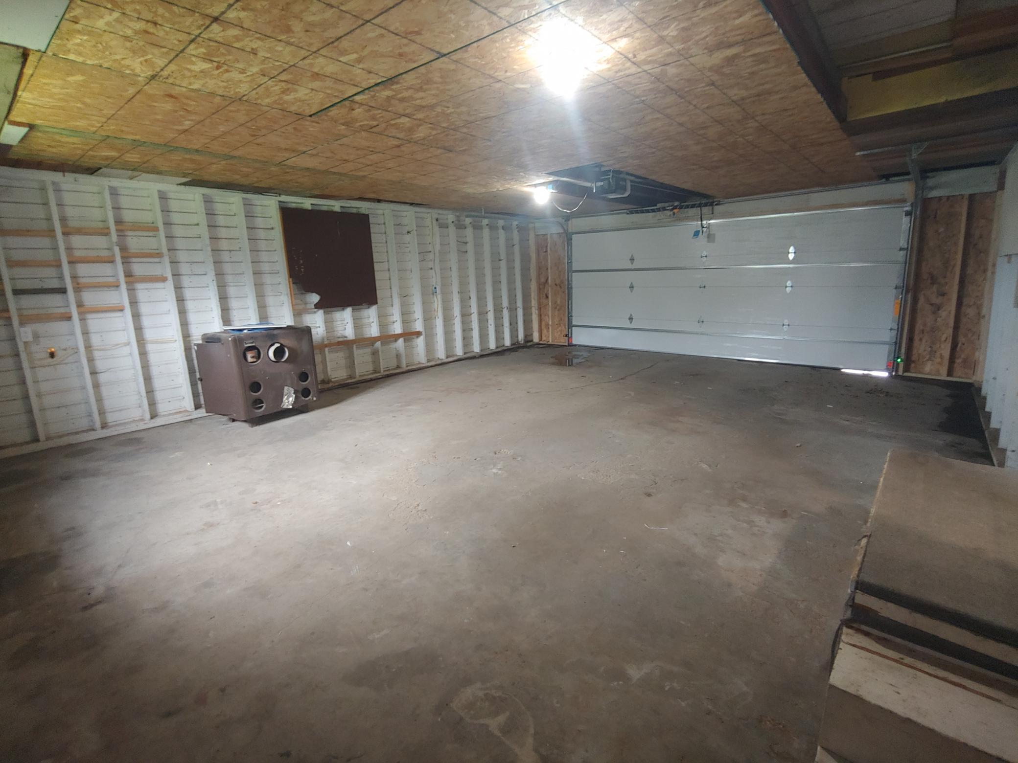 100 2nd Street NE, Hallock MN 56728 - Photo 15 of 17