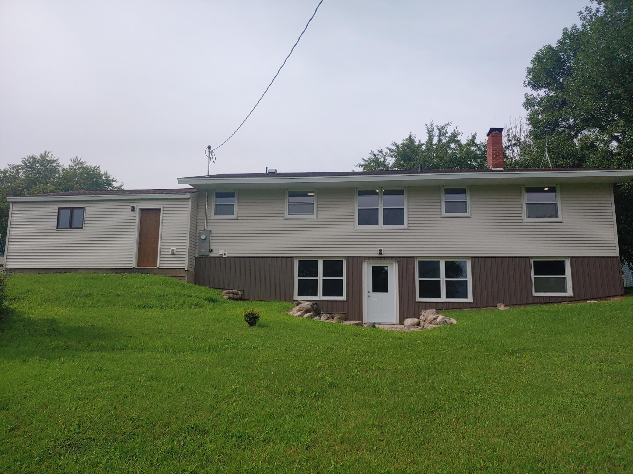 100 2nd Street NE, Hallock MN 56728 - Photo 17 of 17