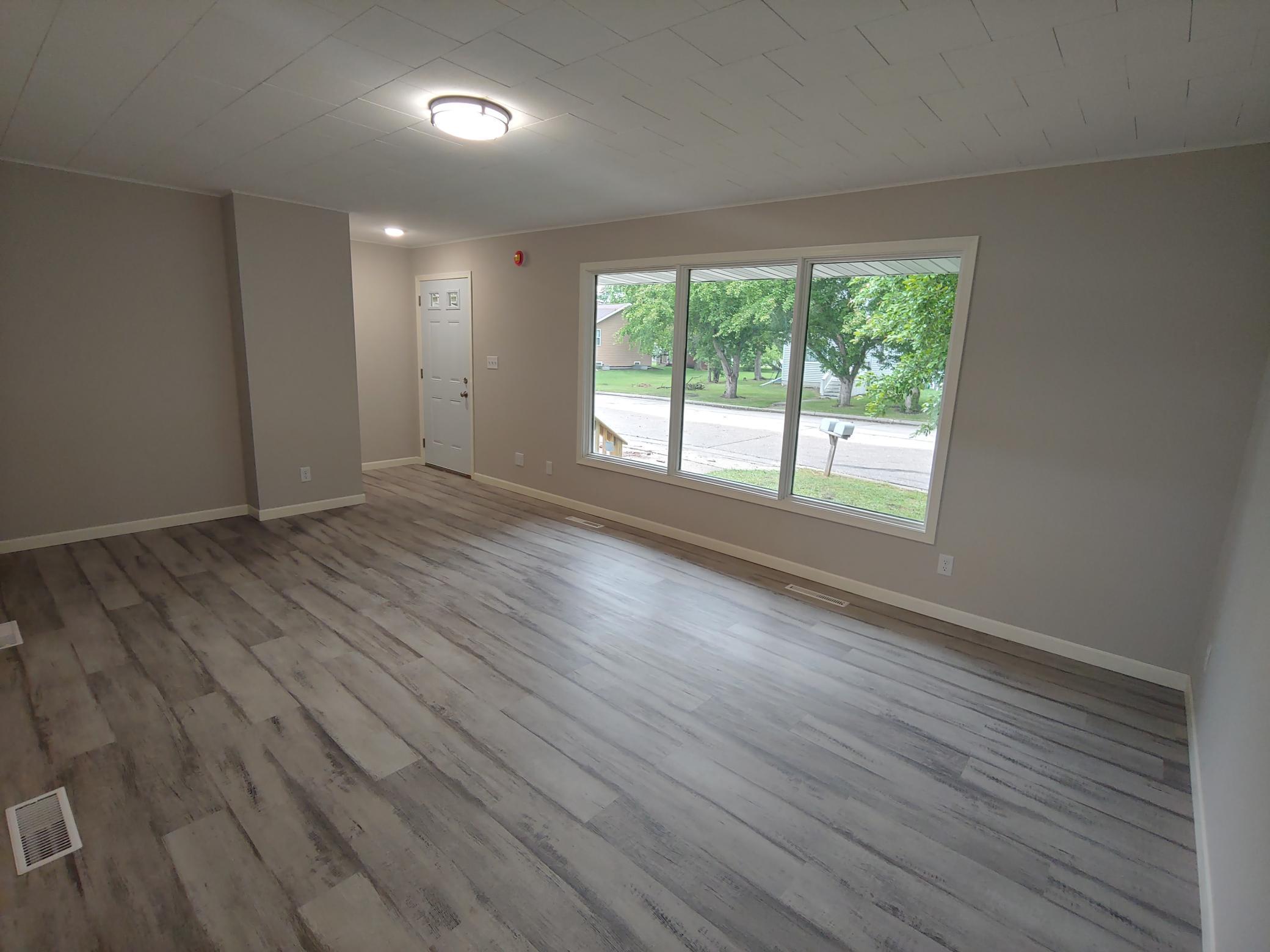 100 2nd Street NE, Hallock MN 56728 - Photo 4 of 17