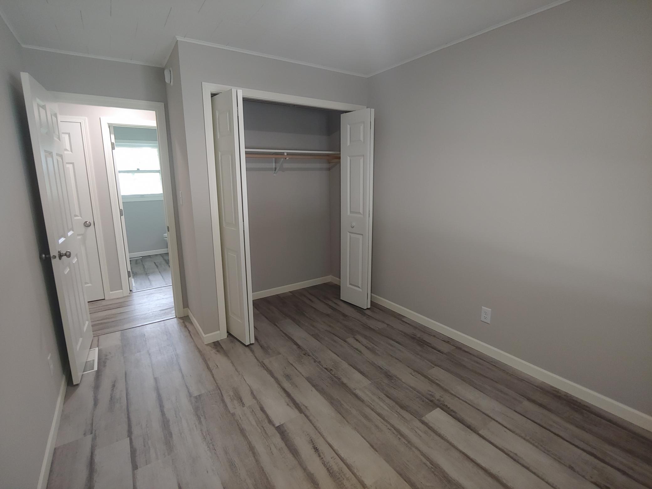 100 2nd Street NE, Hallock MN 56728 - Photo 5 of 17