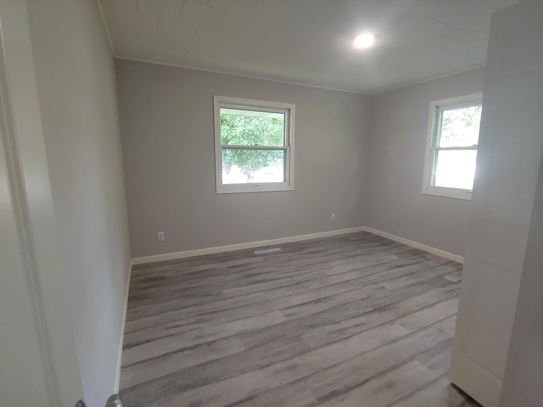 100 2nd Street NE, Hallock MN 56728 - Photo 6 of 17