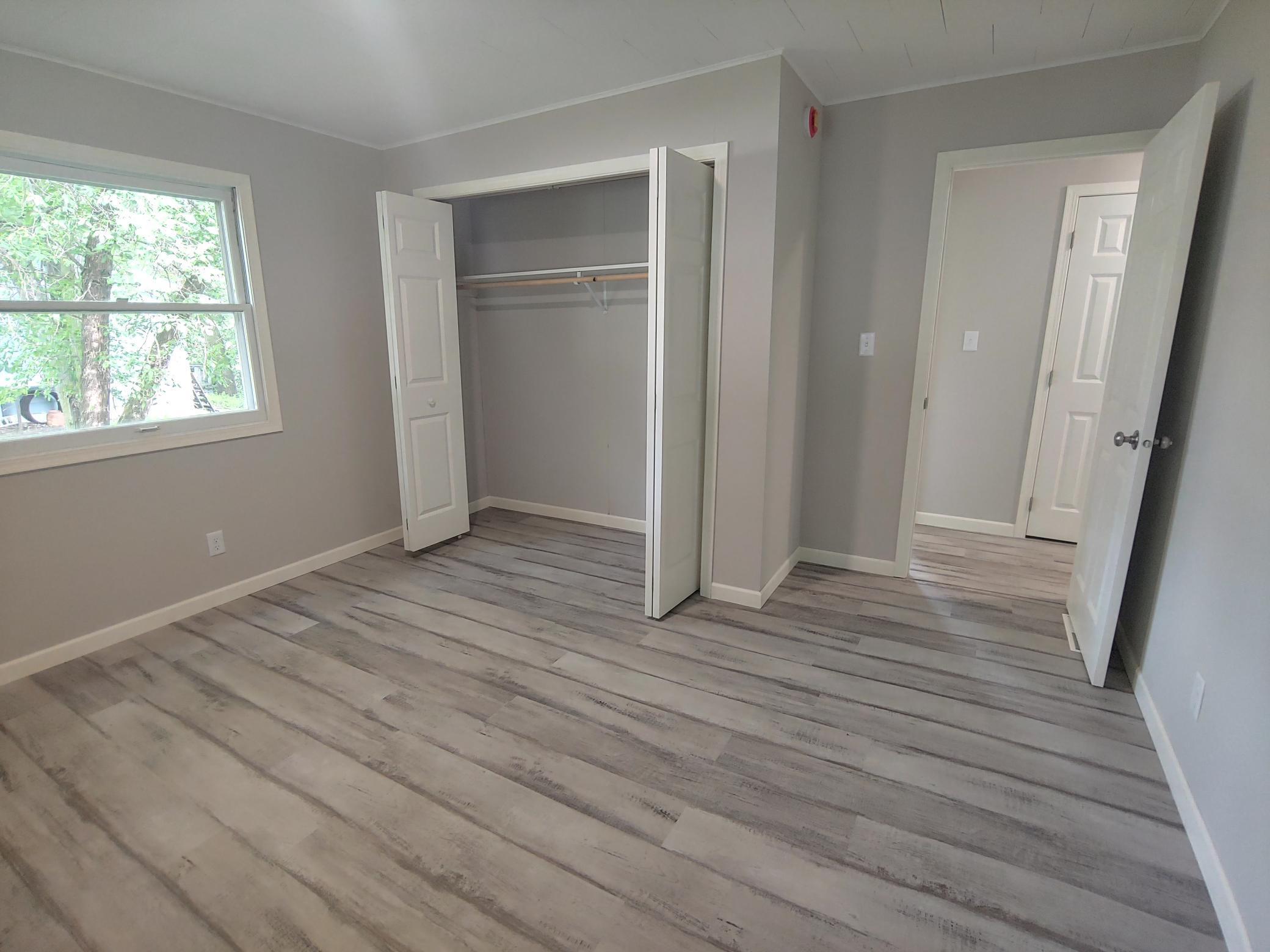 100 2nd Street NE, Hallock MN 56728 - Photo 7 of 17