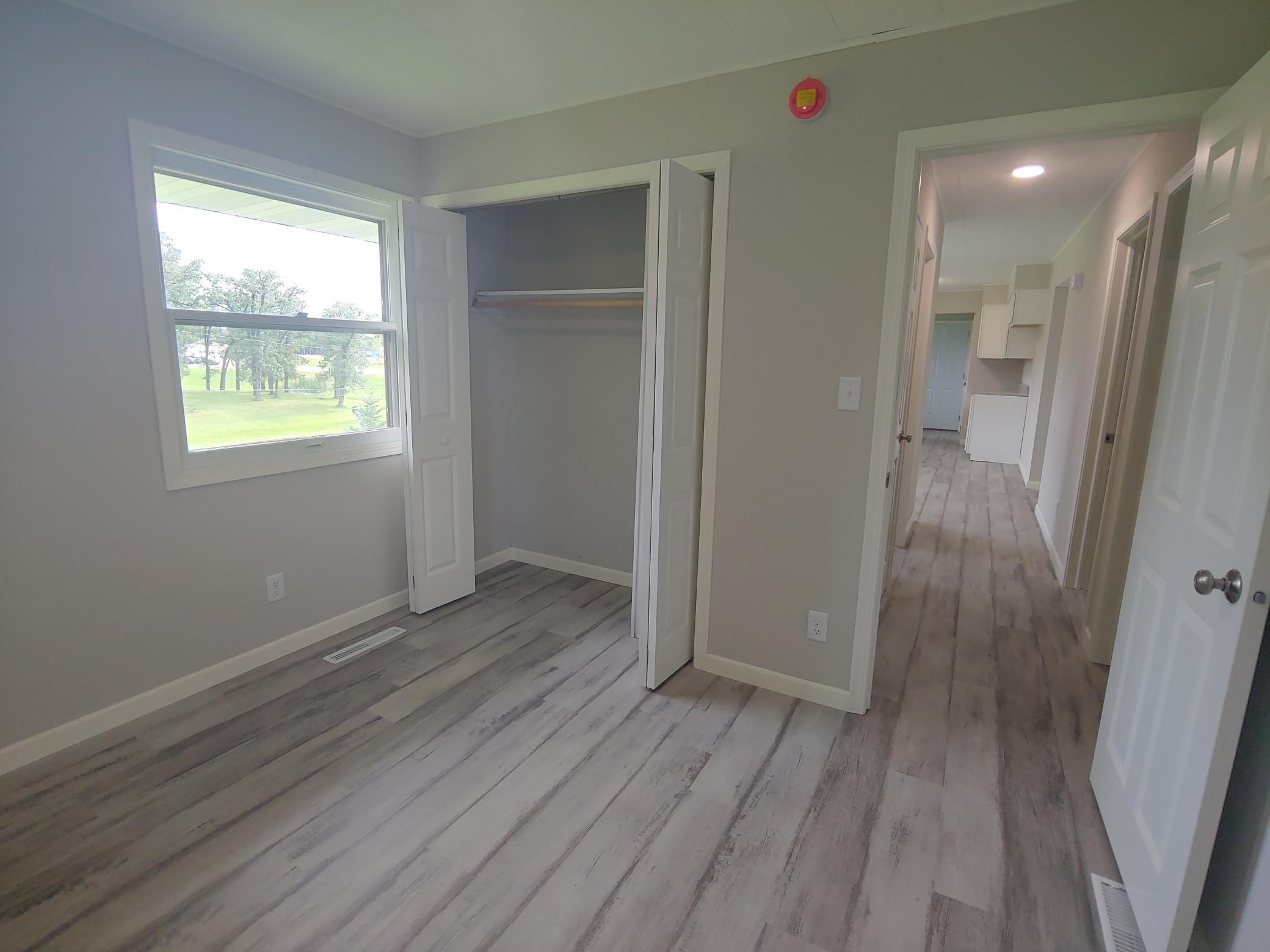 100 2nd Street NE, Hallock MN 56728 - Photo 8 of 17
