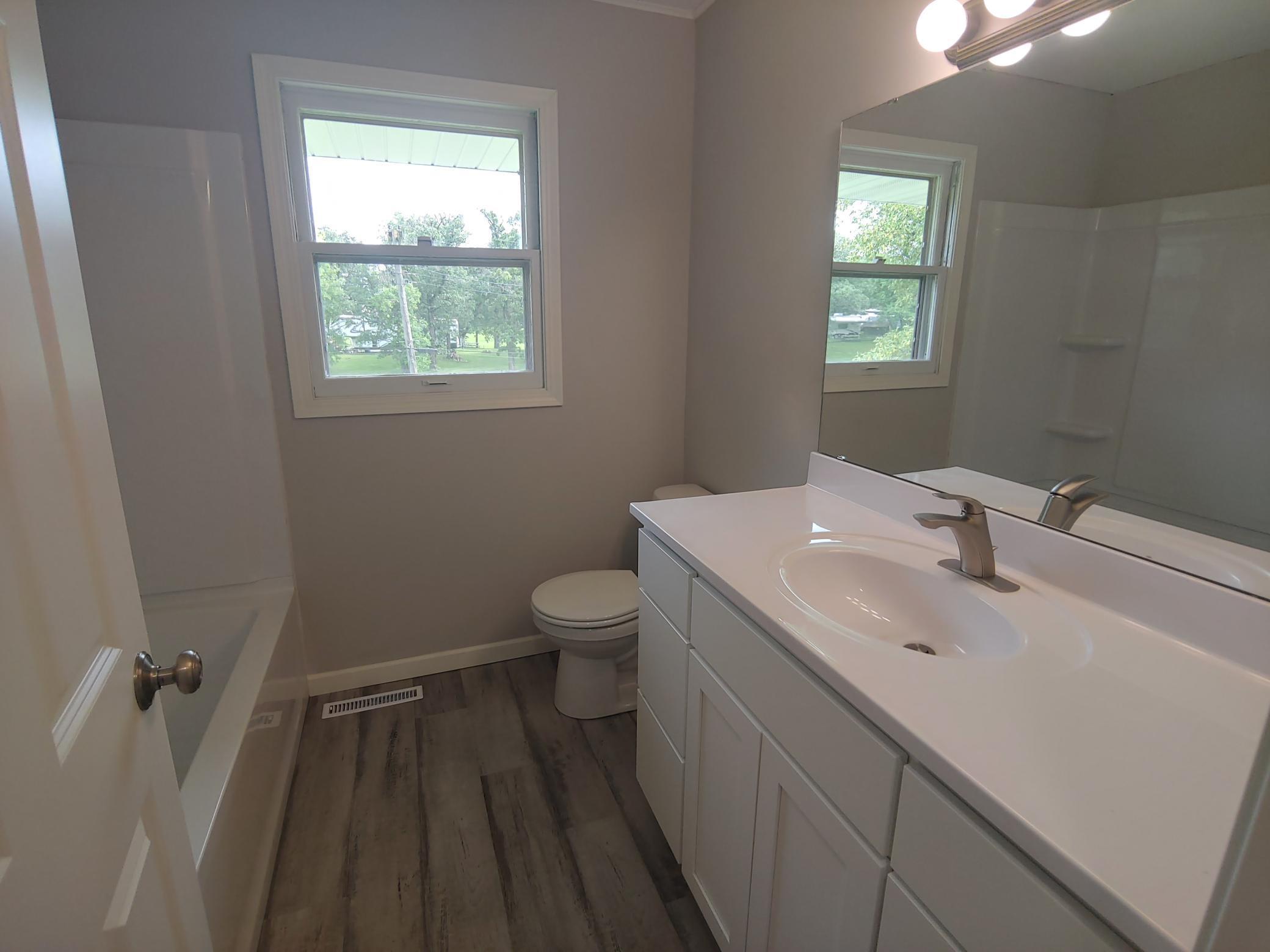 100 2nd Street NE, Hallock MN 56728 - Photo 9 of 17