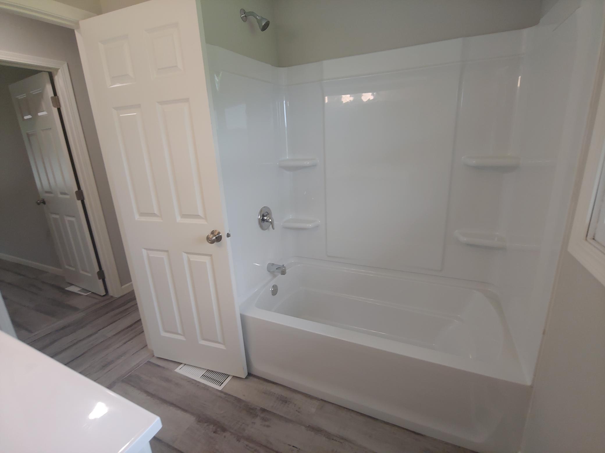 100 2nd Street NE, Hallock MN 56728 - Photo 10 of 17