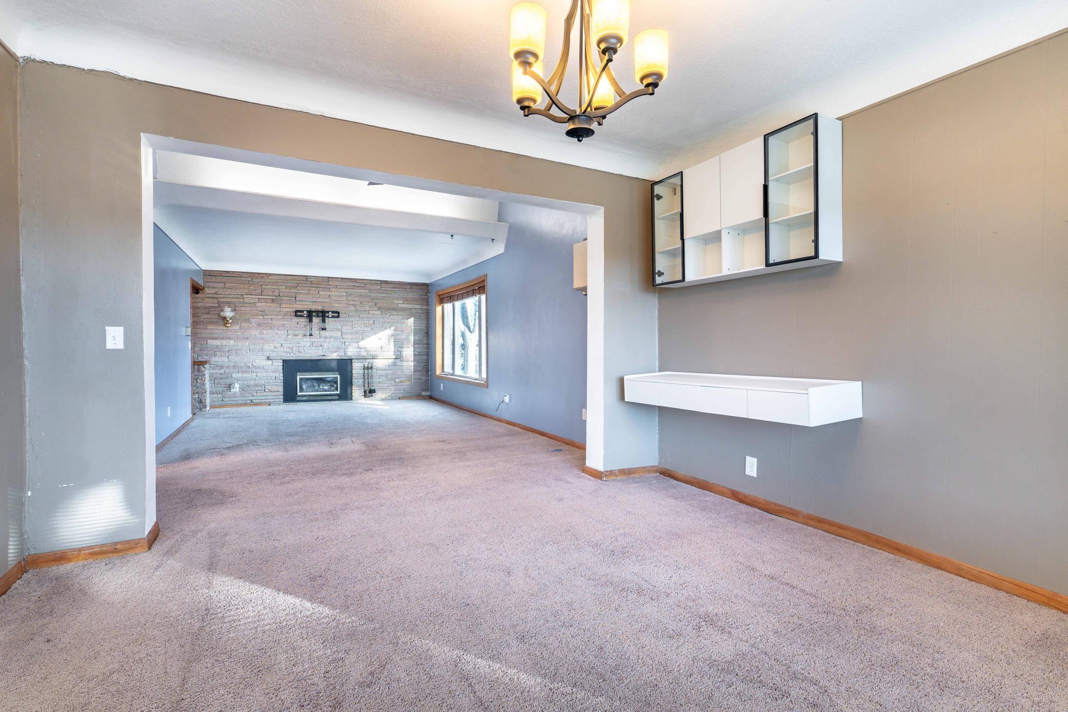 1015 11th Avenue S, Moorhead MN 56560 - Photo 11 of 63