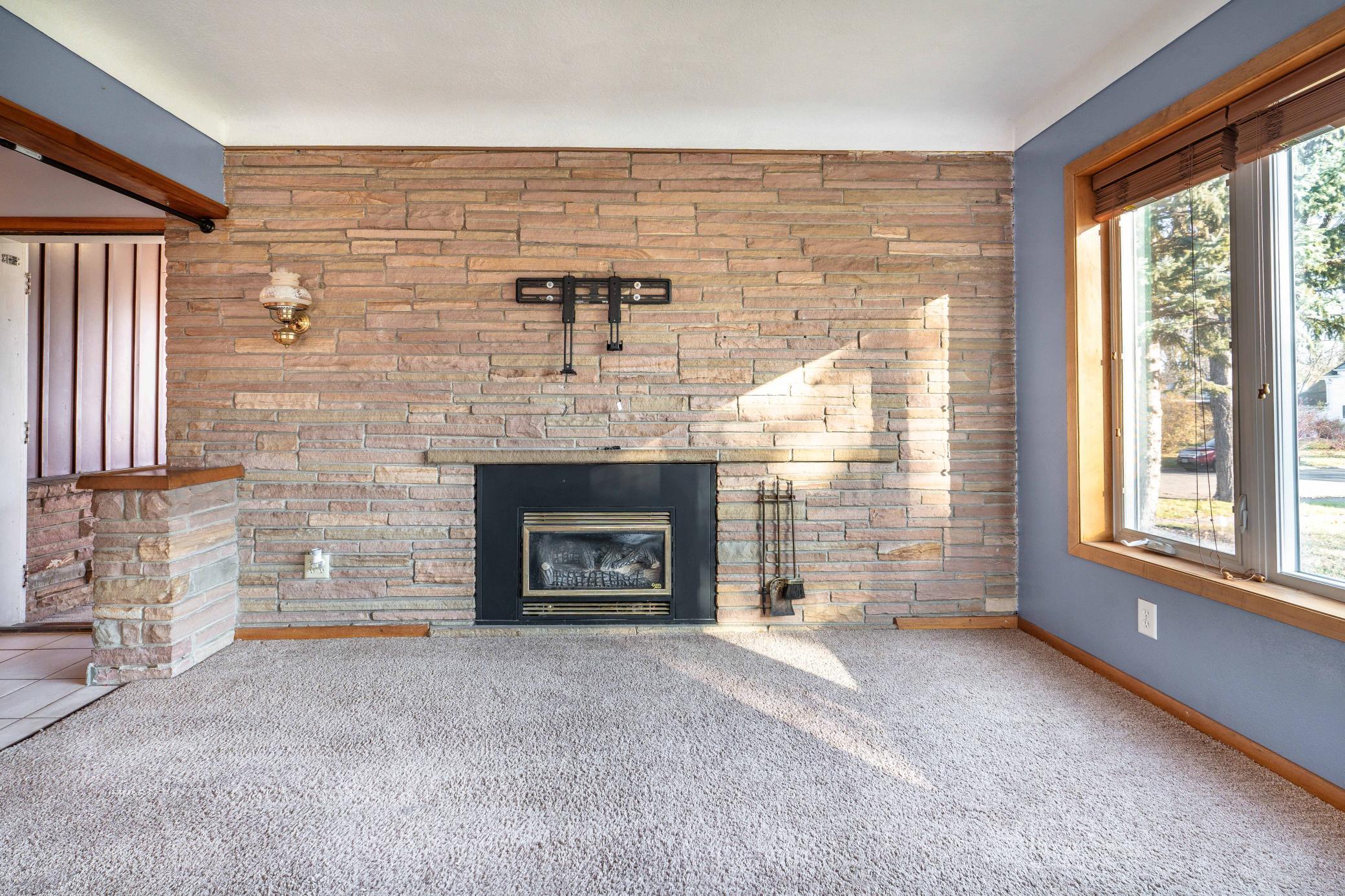 1015 11th Avenue S, Moorhead MN 56560 - Photo 13 of 63