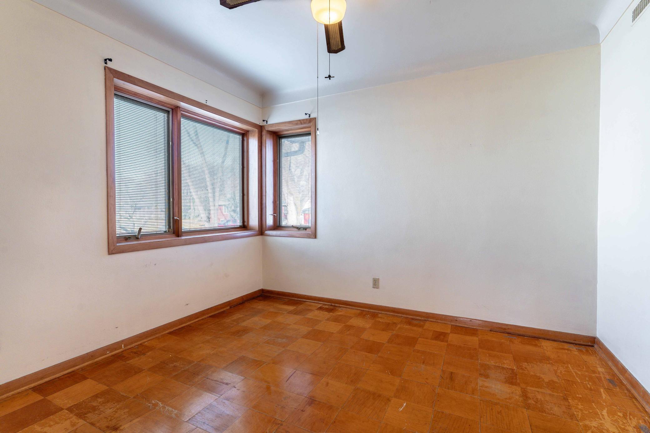 1015 11th Avenue S, Moorhead MN 56560 - Photo 22 of 63