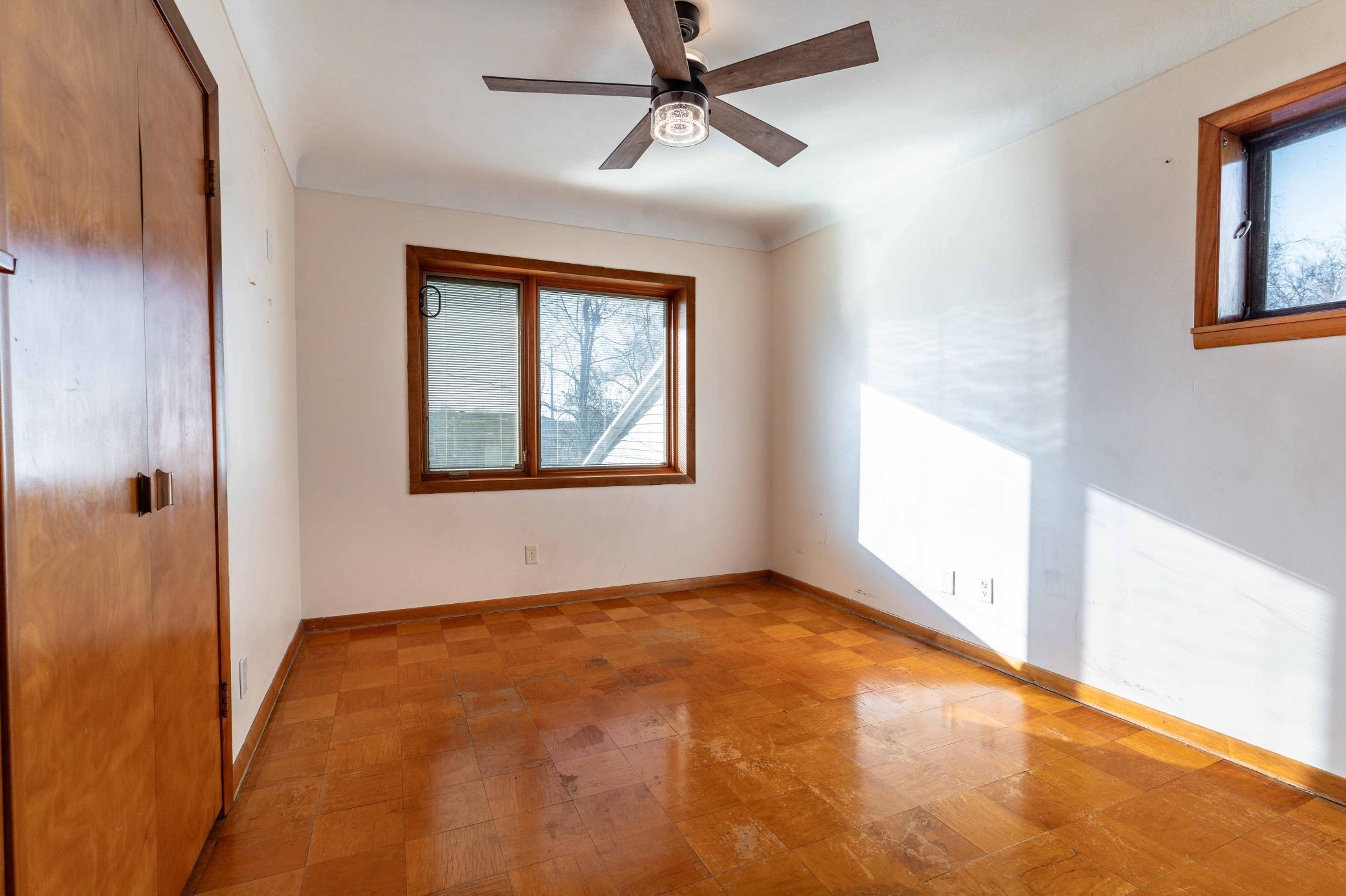 1015 11th Avenue S, Moorhead MN 56560 - Photo 24 of 63