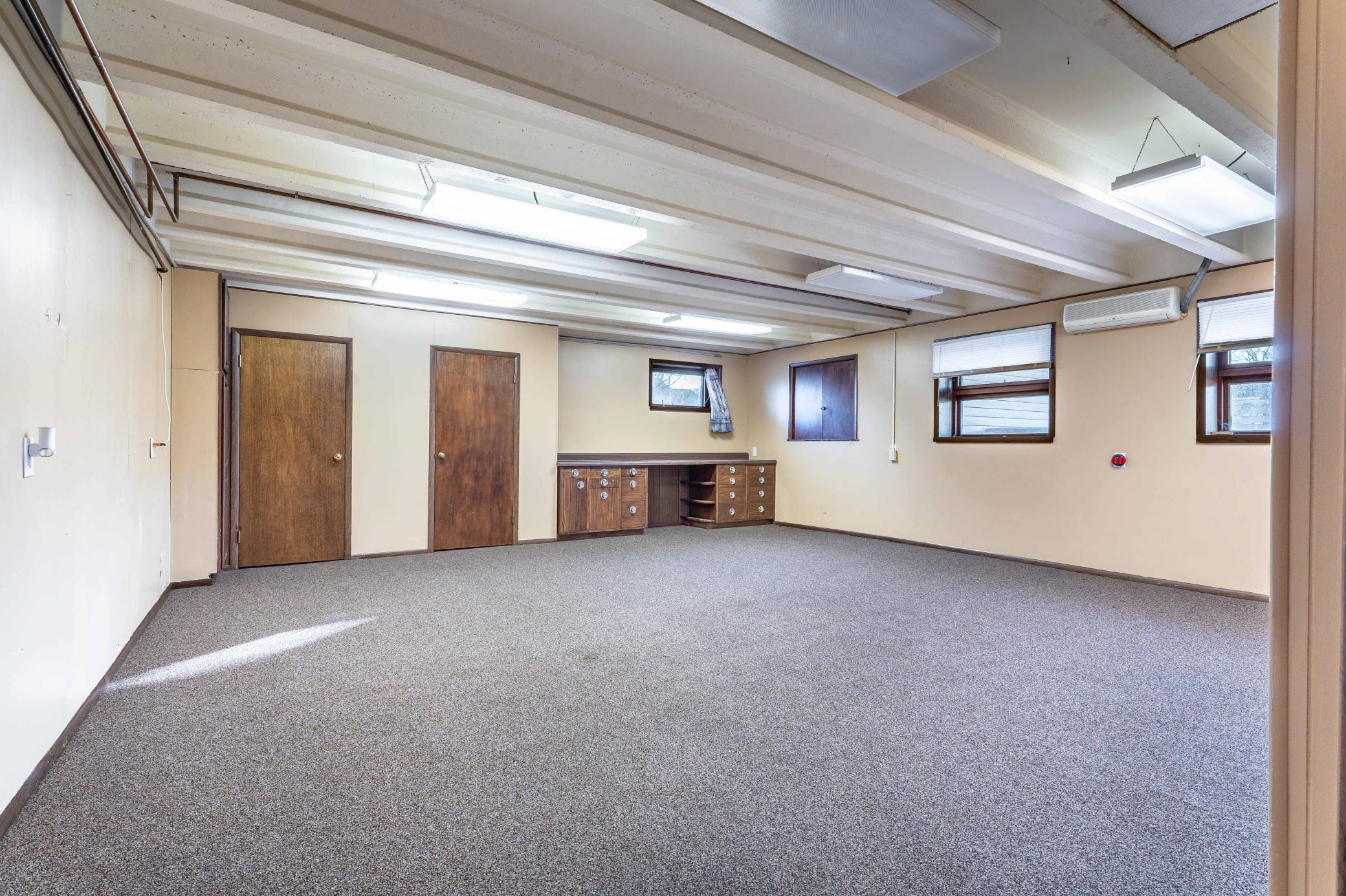1015 11th Avenue S, Moorhead MN 56560 - Photo 31 of 63