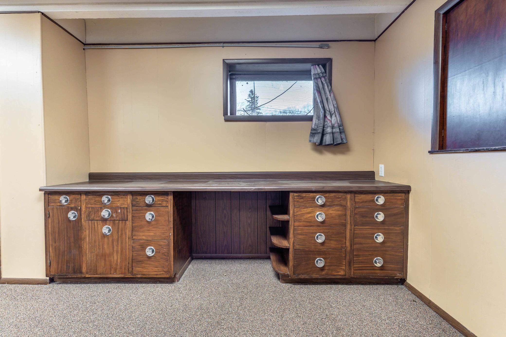 1015 11th Avenue S, Moorhead MN 56560 - Photo 34 of 63