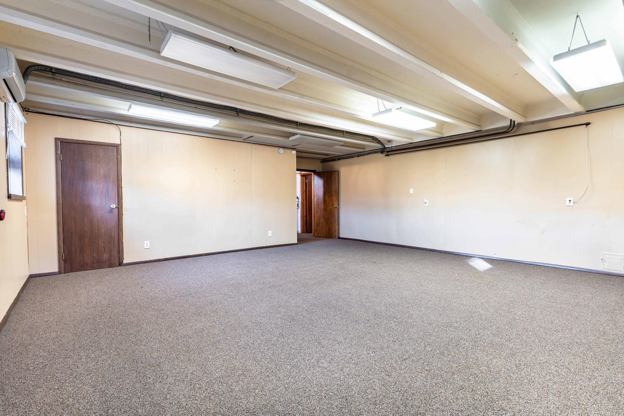1015 11th Avenue S, Moorhead MN 56560 - Photo 35 of 63