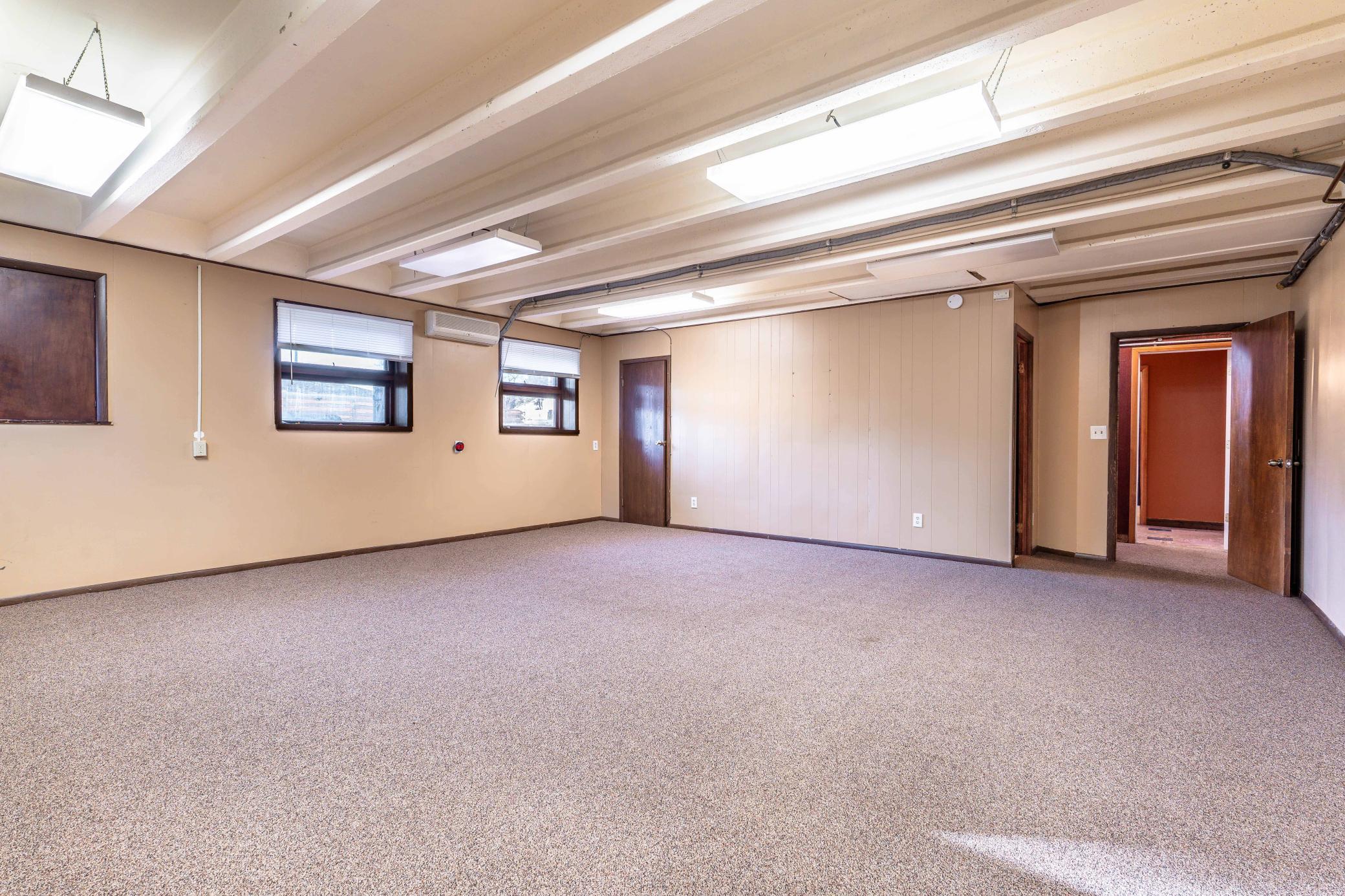1015 11th Avenue S, Moorhead MN 56560 - Photo 36 of 63