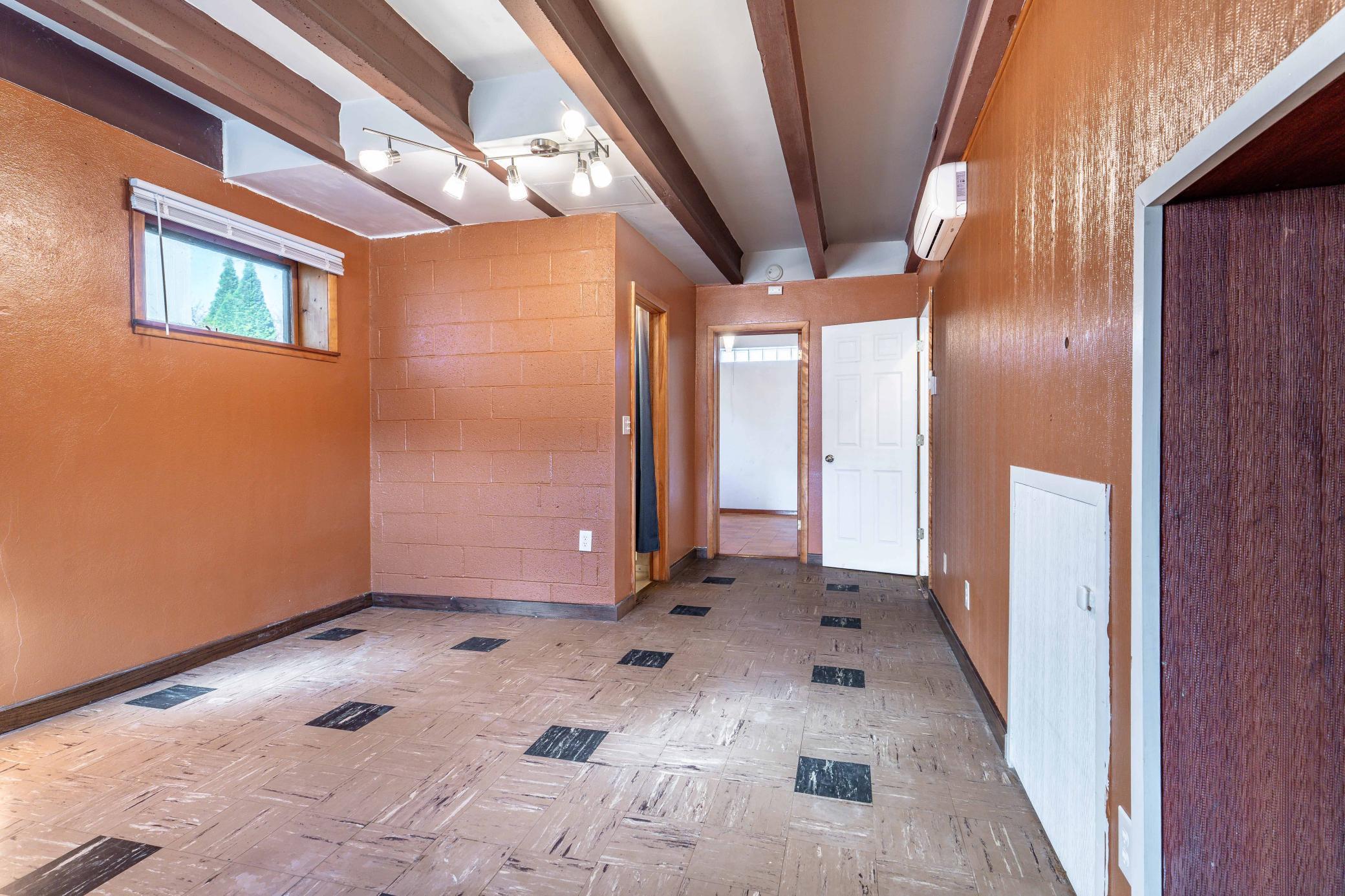 1015 11th Avenue S, Moorhead MN 56560 - Photo 40 of 63