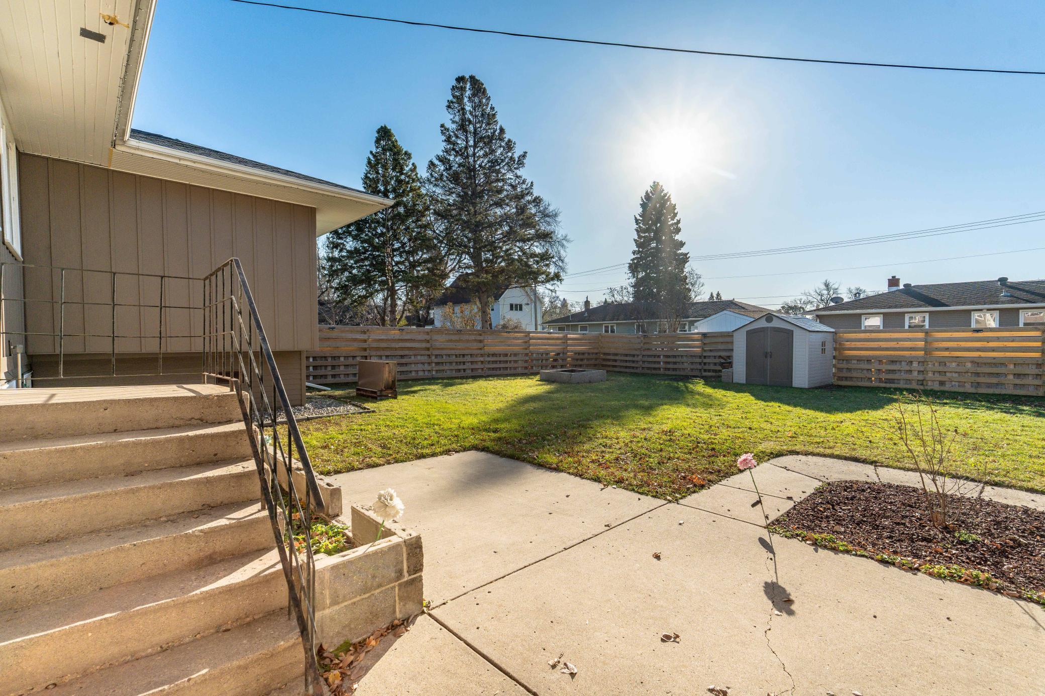 1015 11th Avenue S, Moorhead MN 56560 - Photo 49 of 63