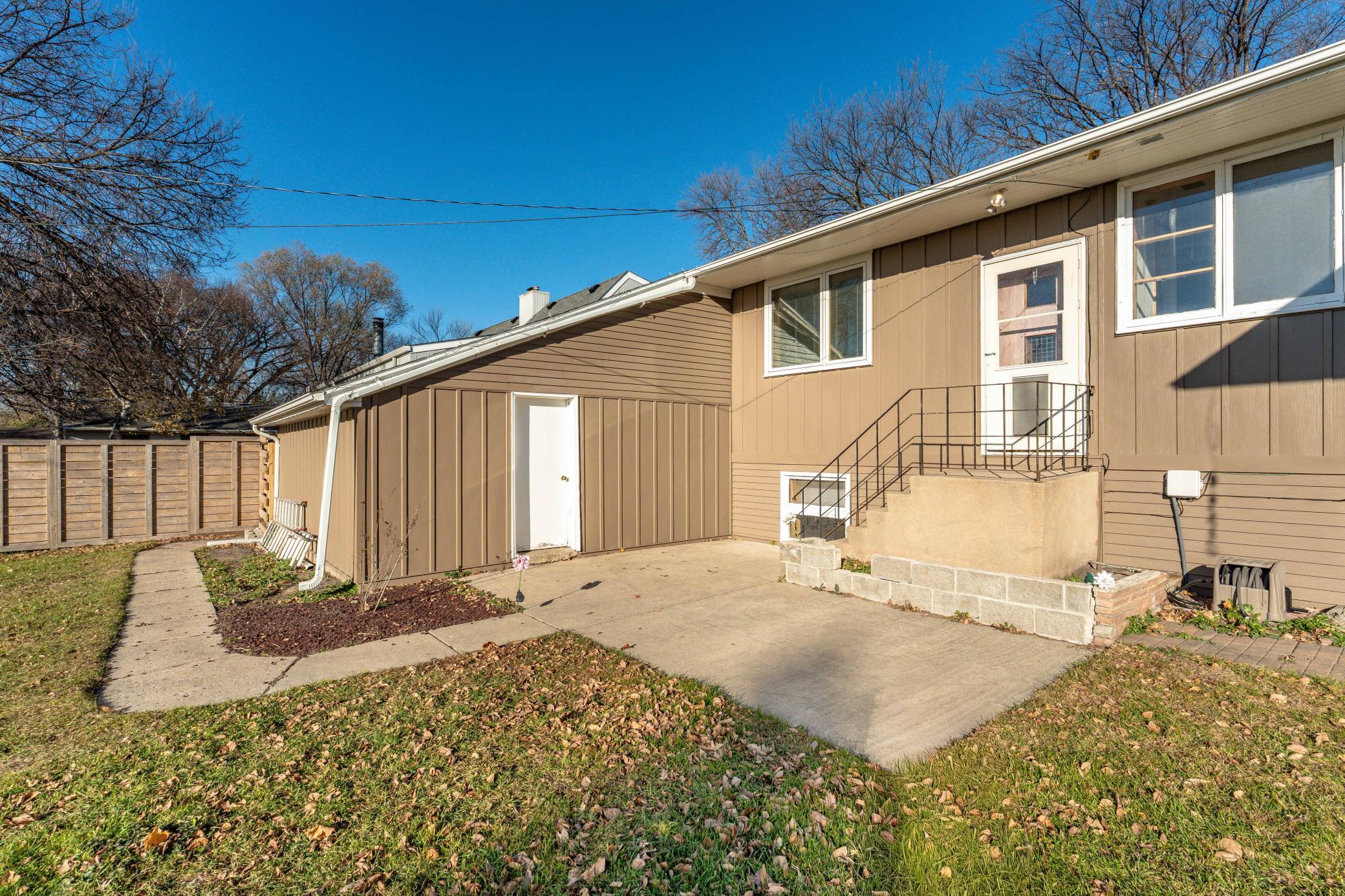 1015 11th Avenue S, Moorhead MN 56560 - Photo 50 of 63