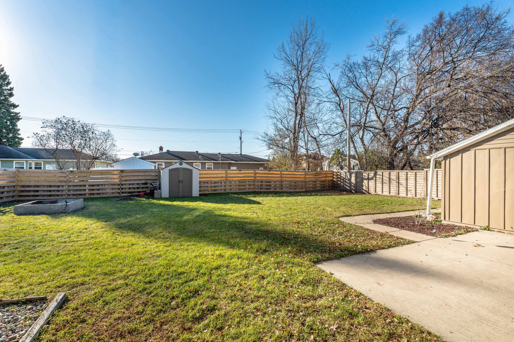 1015 11th Avenue S, Moorhead MN 56560 - Photo 51 of 63