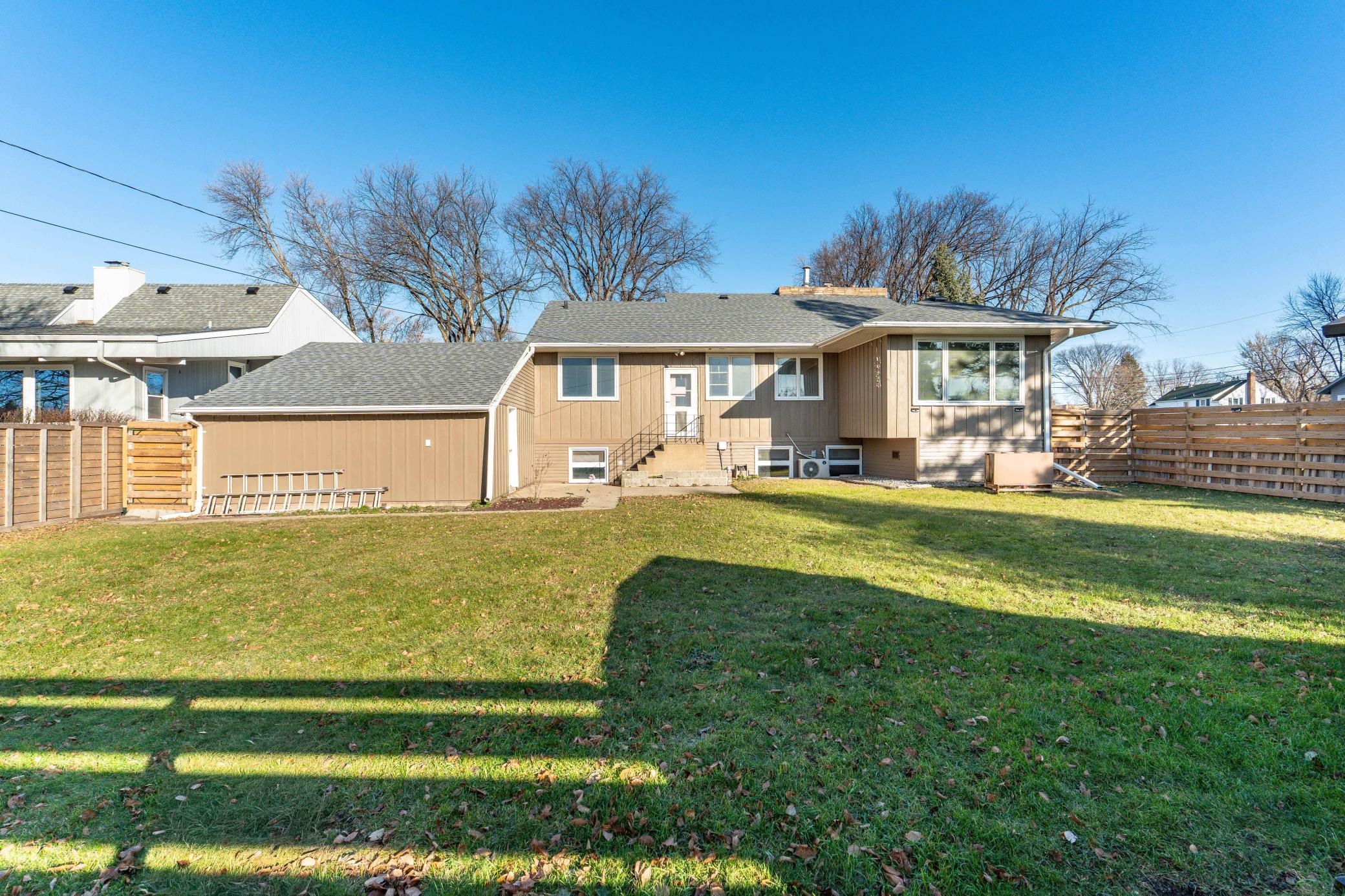 1015 11th Avenue S, Moorhead MN 56560 - Photo 52 of 63