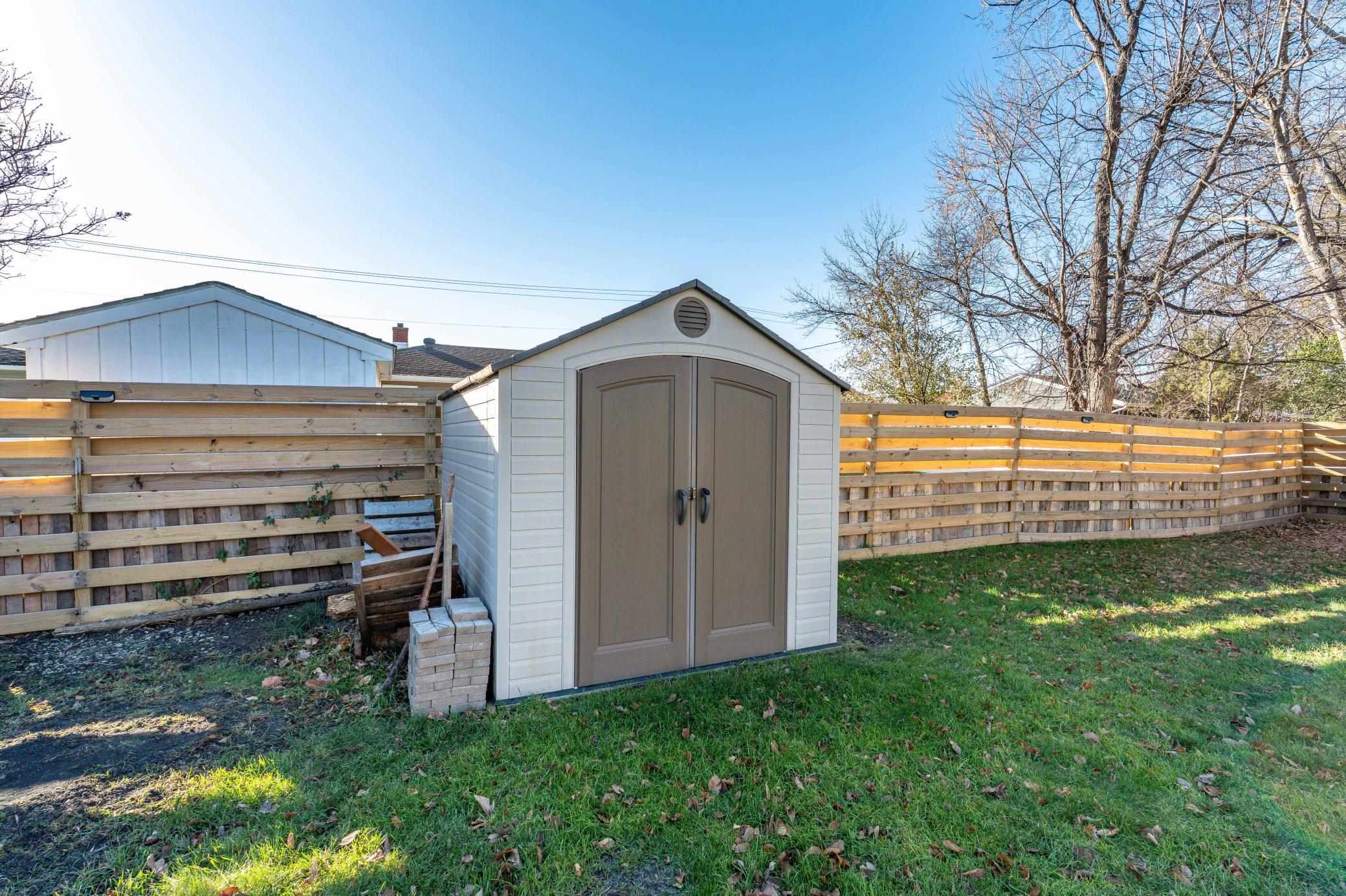 1015 11th Avenue S, Moorhead MN 56560 - Photo 53 of 63