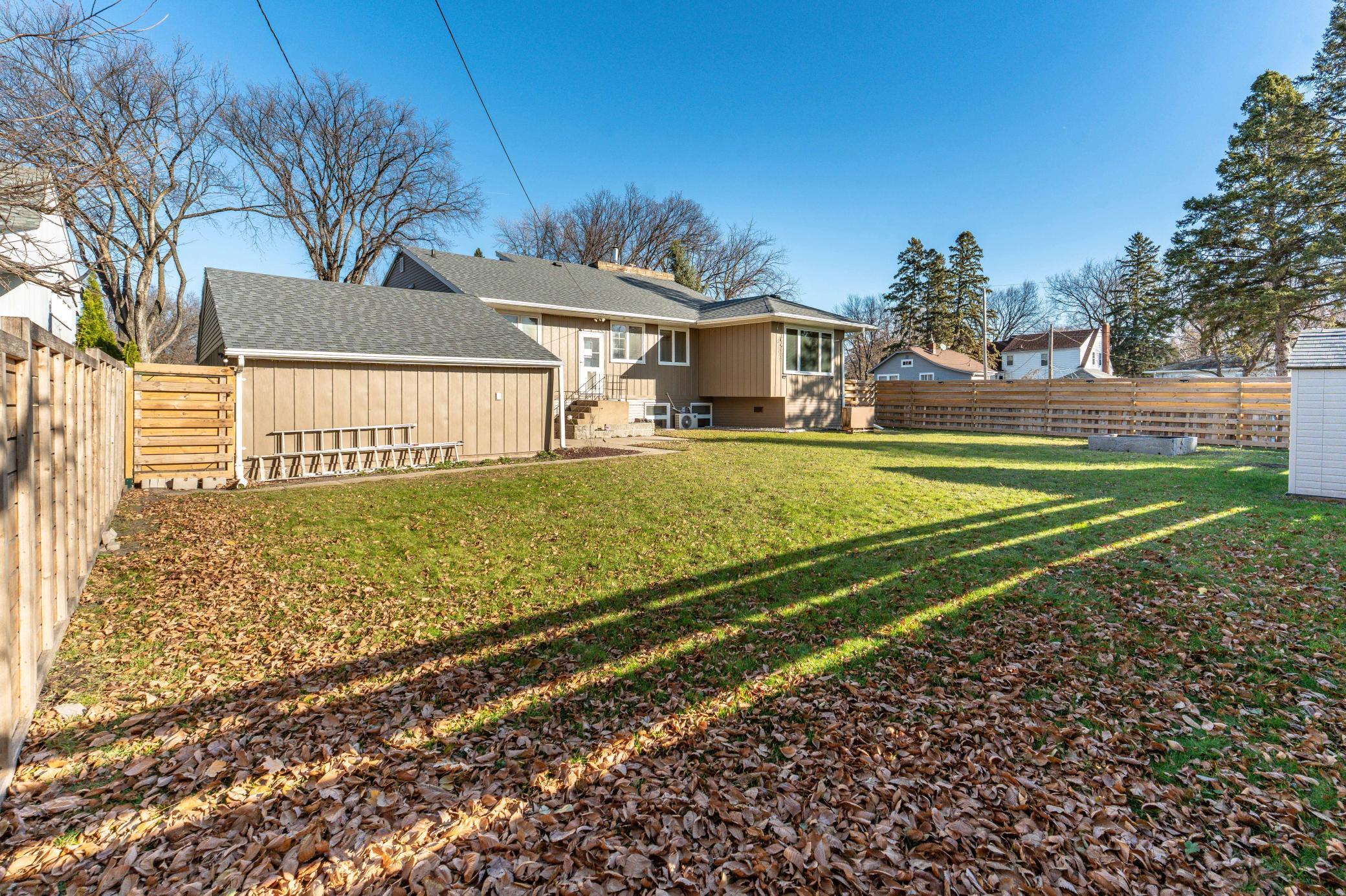 1015 11th Avenue S, Moorhead MN 56560 - Photo 54 of 63