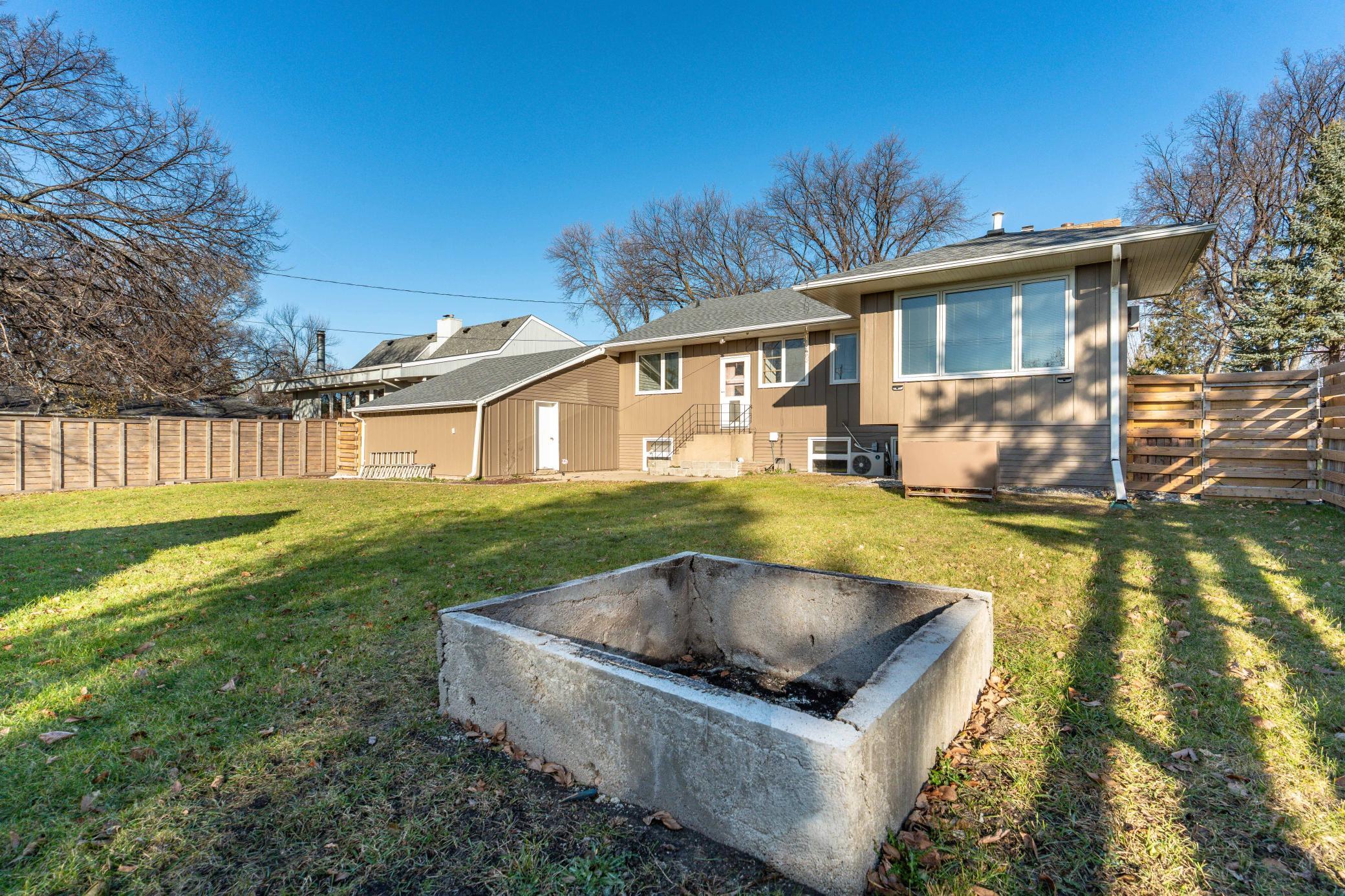 1015 11th Avenue S, Moorhead MN 56560 - Photo 55 of 63