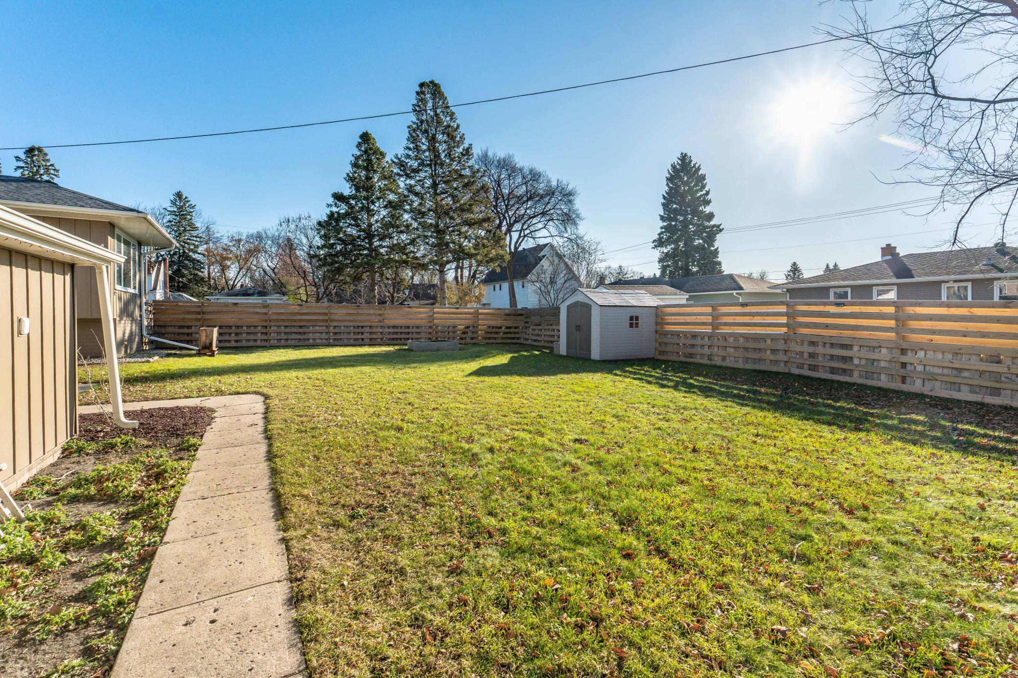 1015 11th Avenue S, Moorhead MN 56560 - Photo 56 of 63