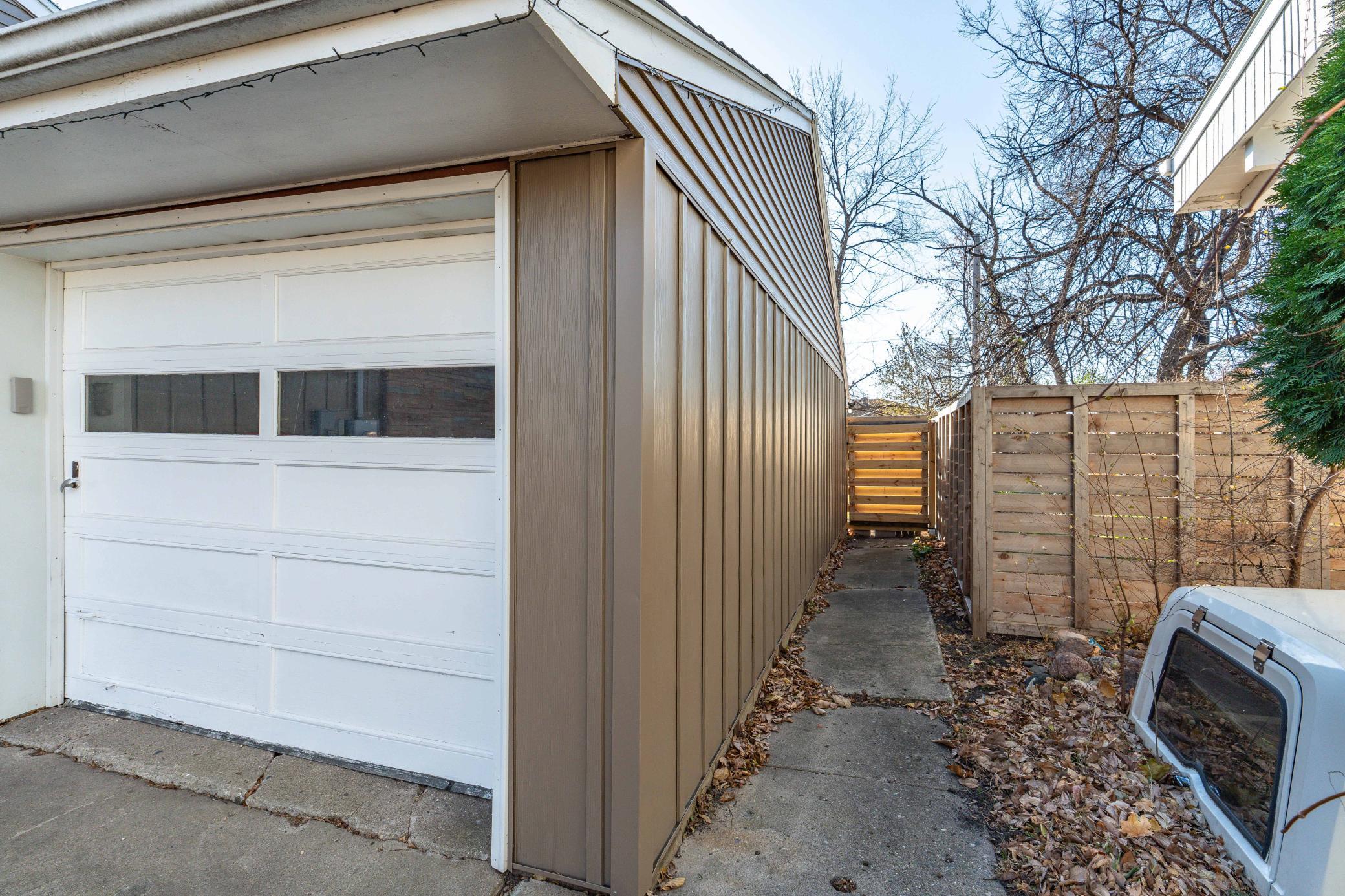 1015 11th Avenue S, Moorhead MN 56560 - Photo 57 of 63