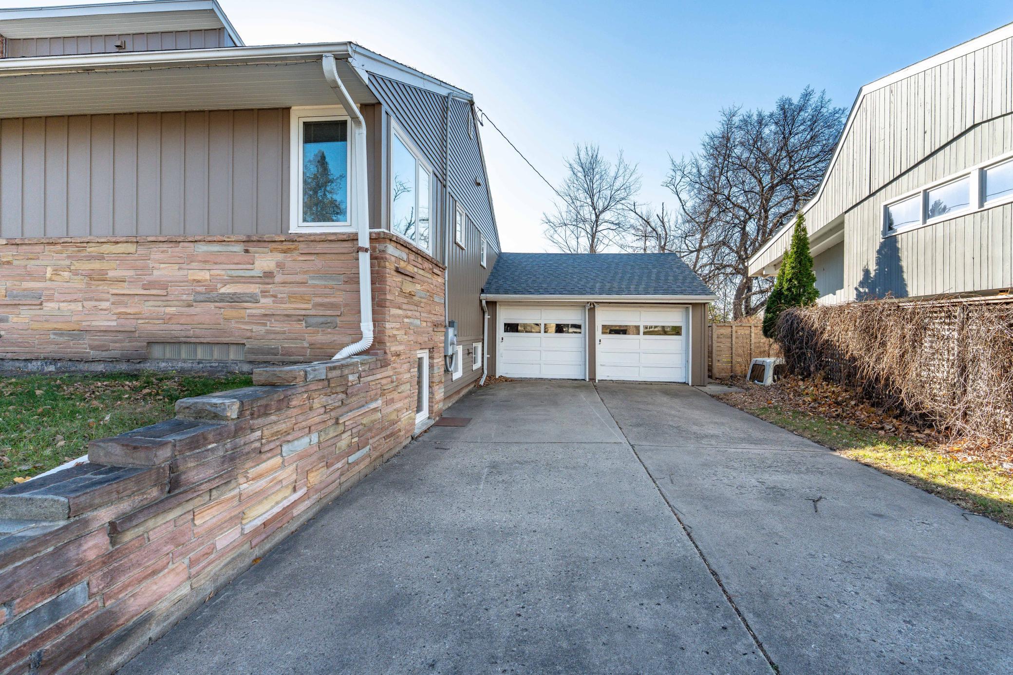 1015 11th Avenue S, Moorhead MN 56560 - Photo 58 of 63