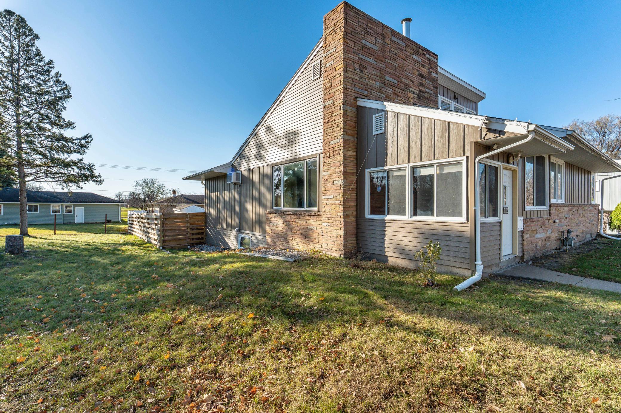 1015 11th Avenue S, Moorhead MN 56560 - Photo 59 of 63