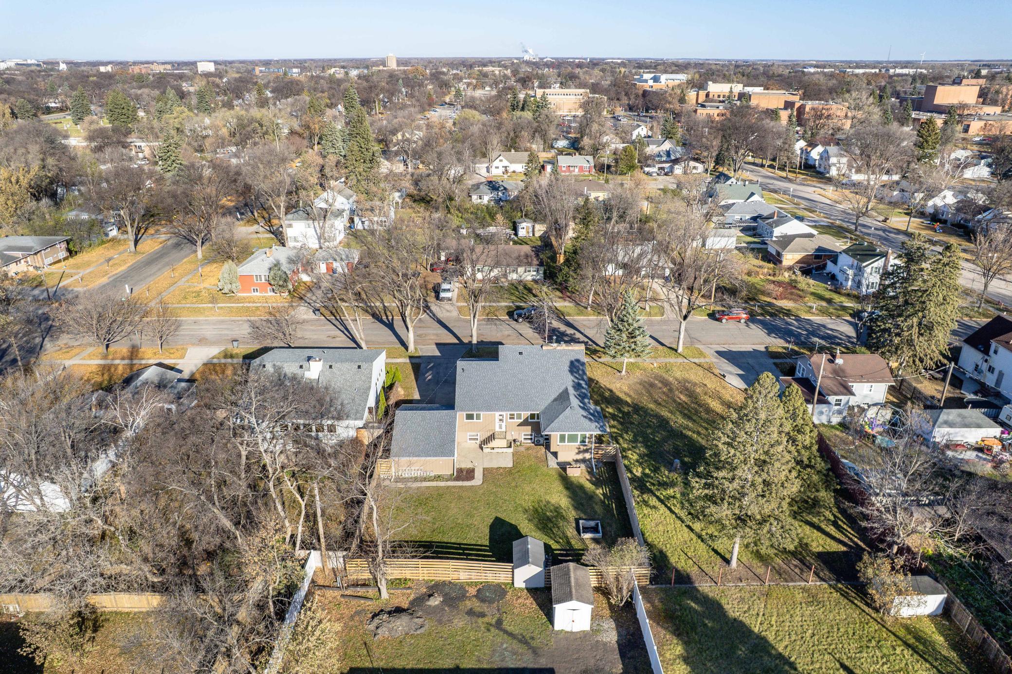 1015 11th Avenue S, Moorhead MN 56560 - Photo 63 of 63