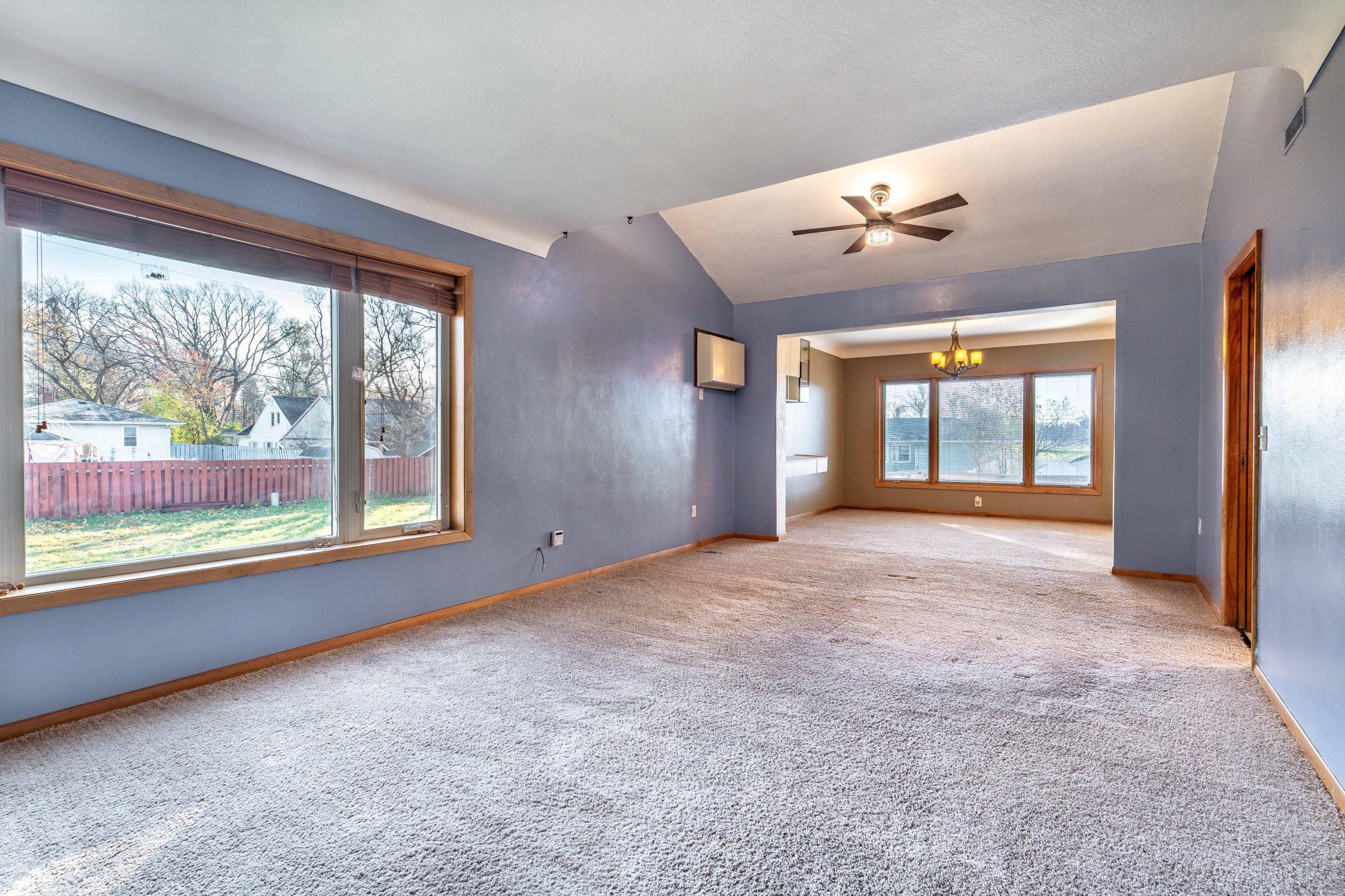 1015 11th Avenue S, Moorhead MN 56560 - Photo 8 of 63