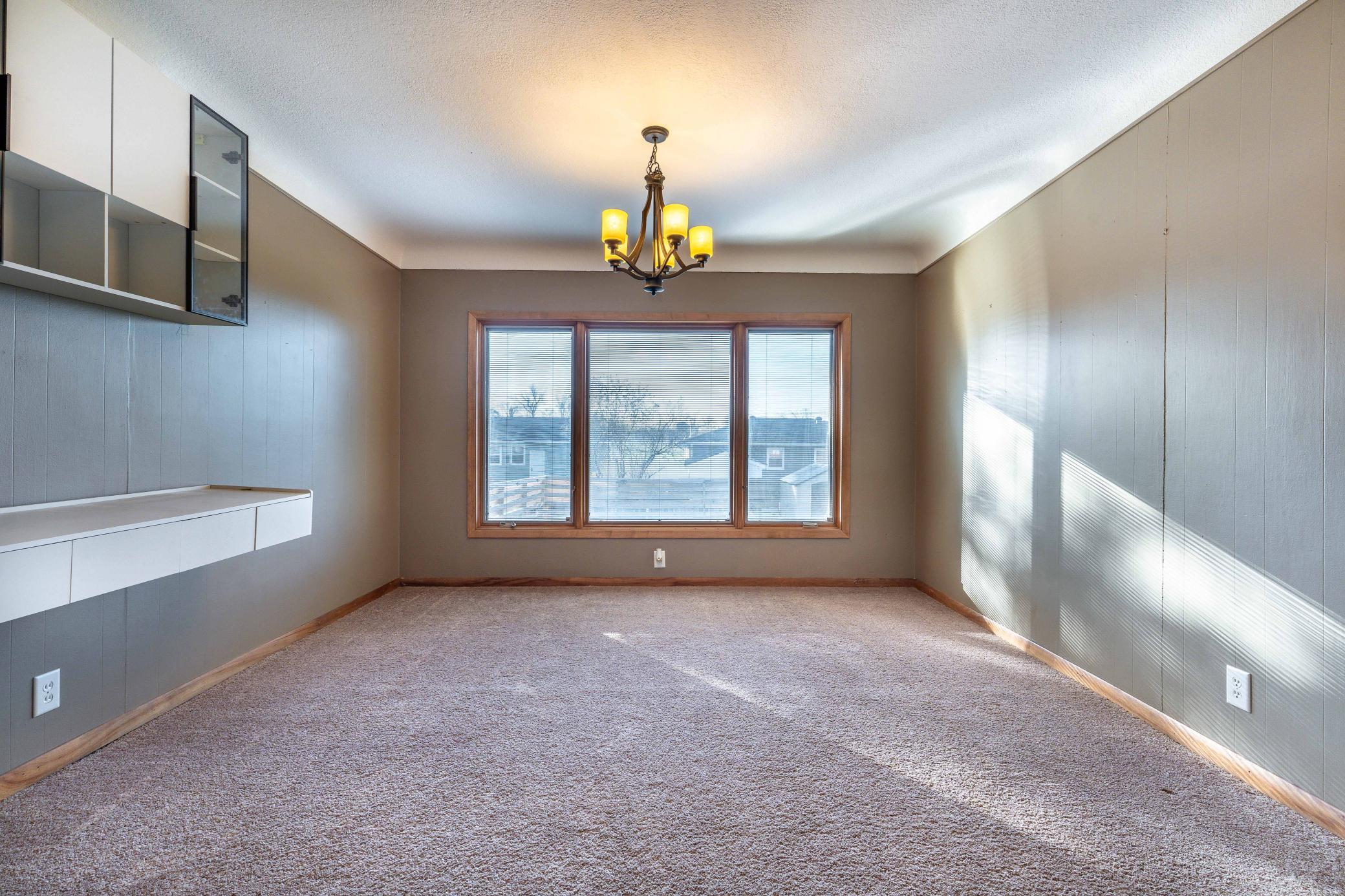 1015 11th Avenue S, Moorhead MN 56560 - Photo 10 of 63
