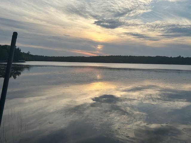 land for sale at LOT A State Hwy 18 in Brainerd, MN