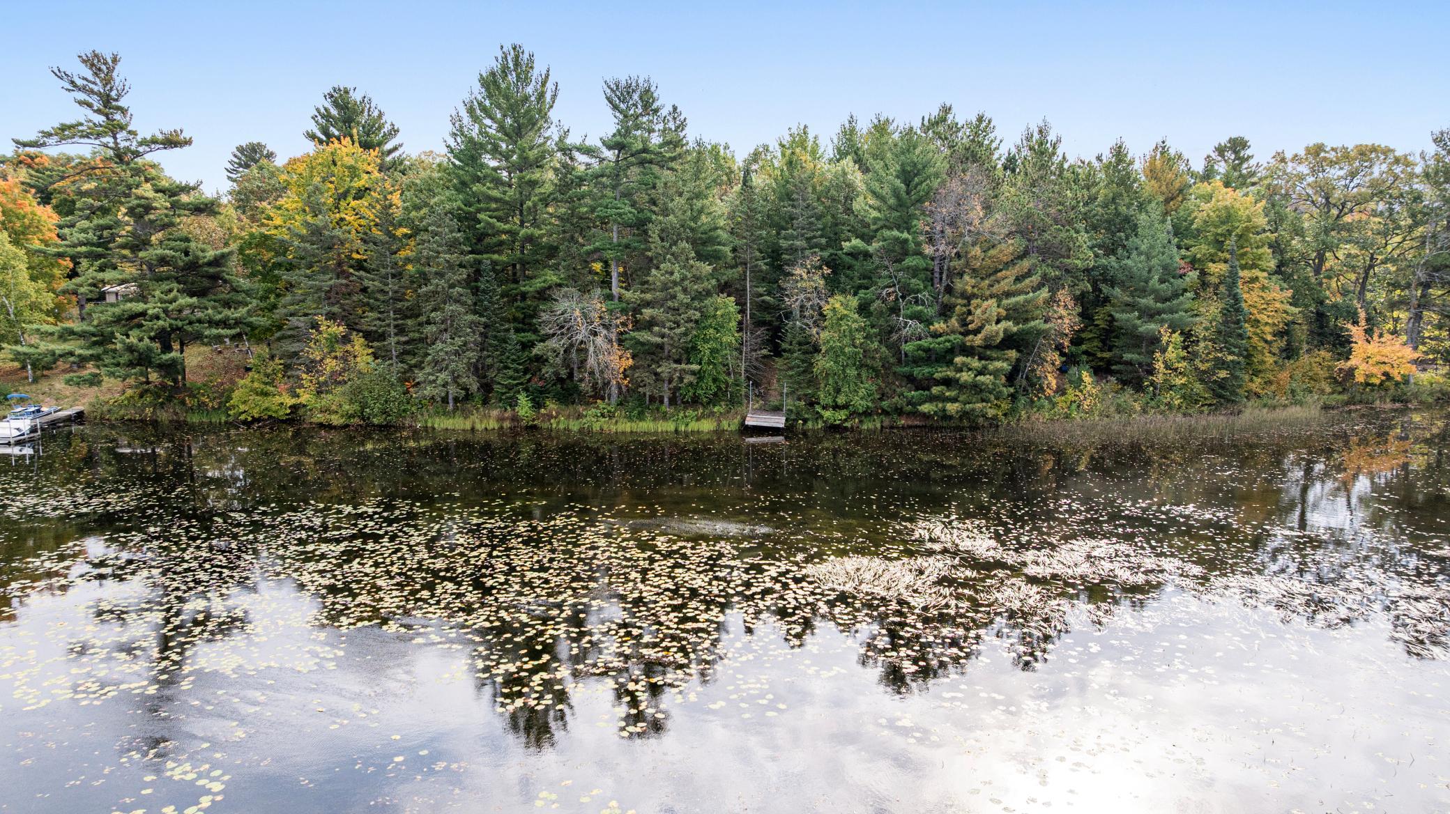 land for sale at LOT A State Hwy 18 in Brainerd, MN (photo 2 of 16)