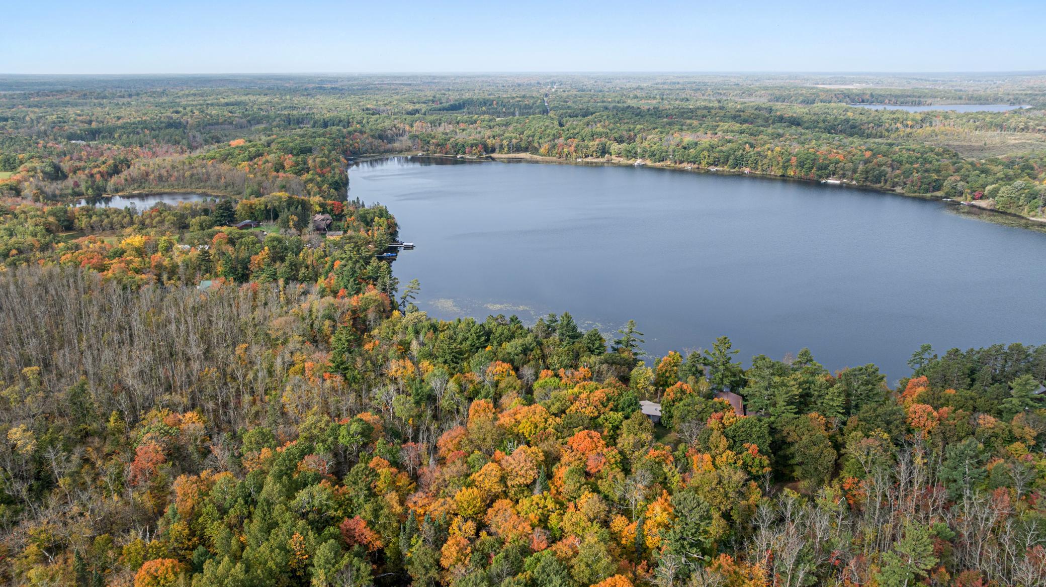 land for sale at LOT A State Hwy 18 in Brainerd, MN (photo 11 of 16)