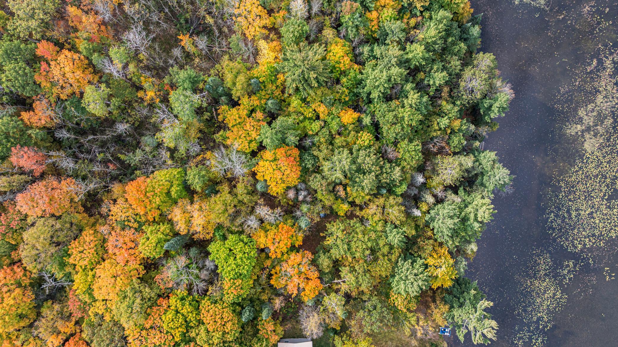 land for sale at LOT A State Hwy 18 in Brainerd, MN (photo 12 of 16)