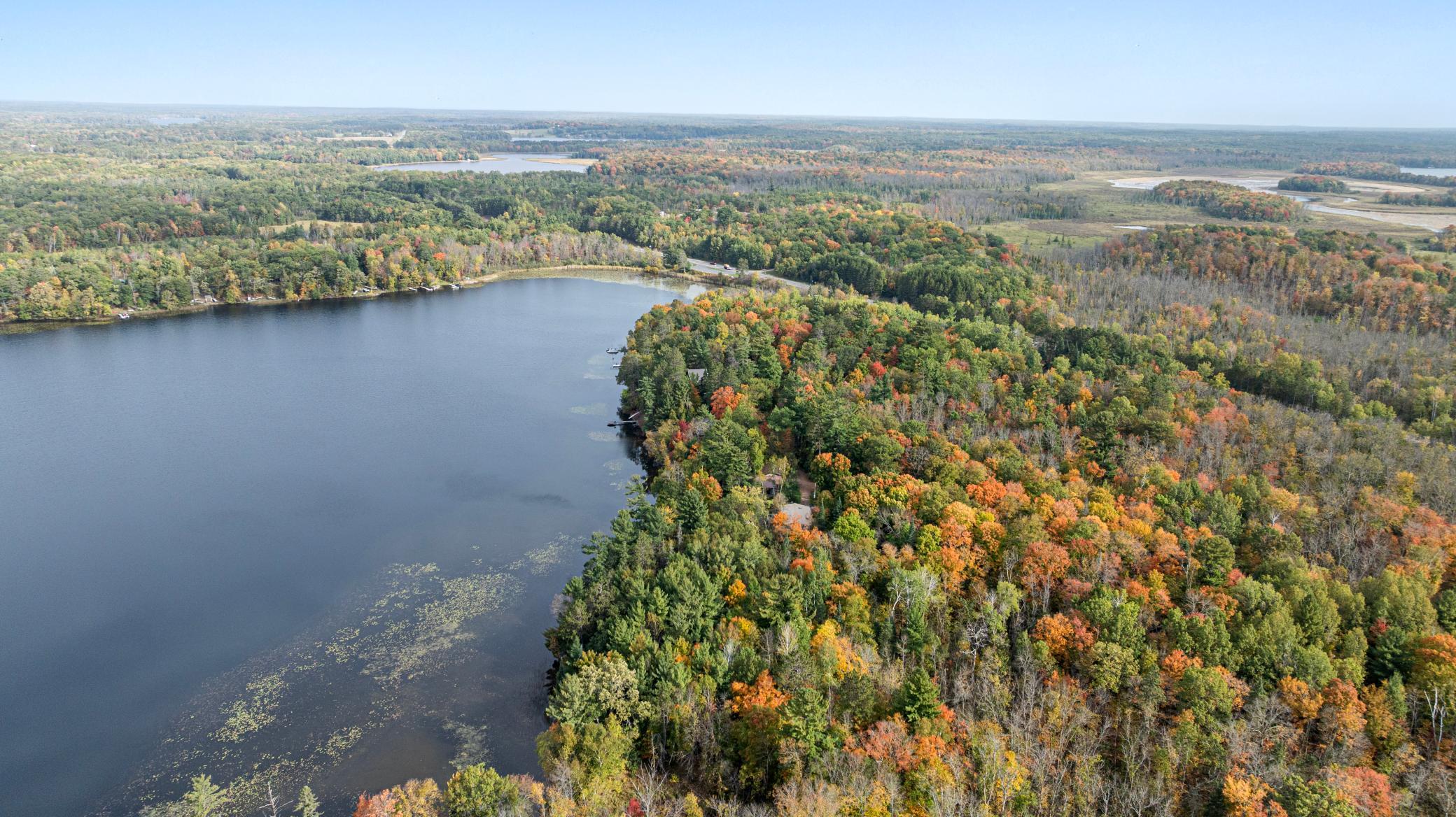 land for sale at LOT A State Hwy 18 in Brainerd, MN (photo 13 of 16)