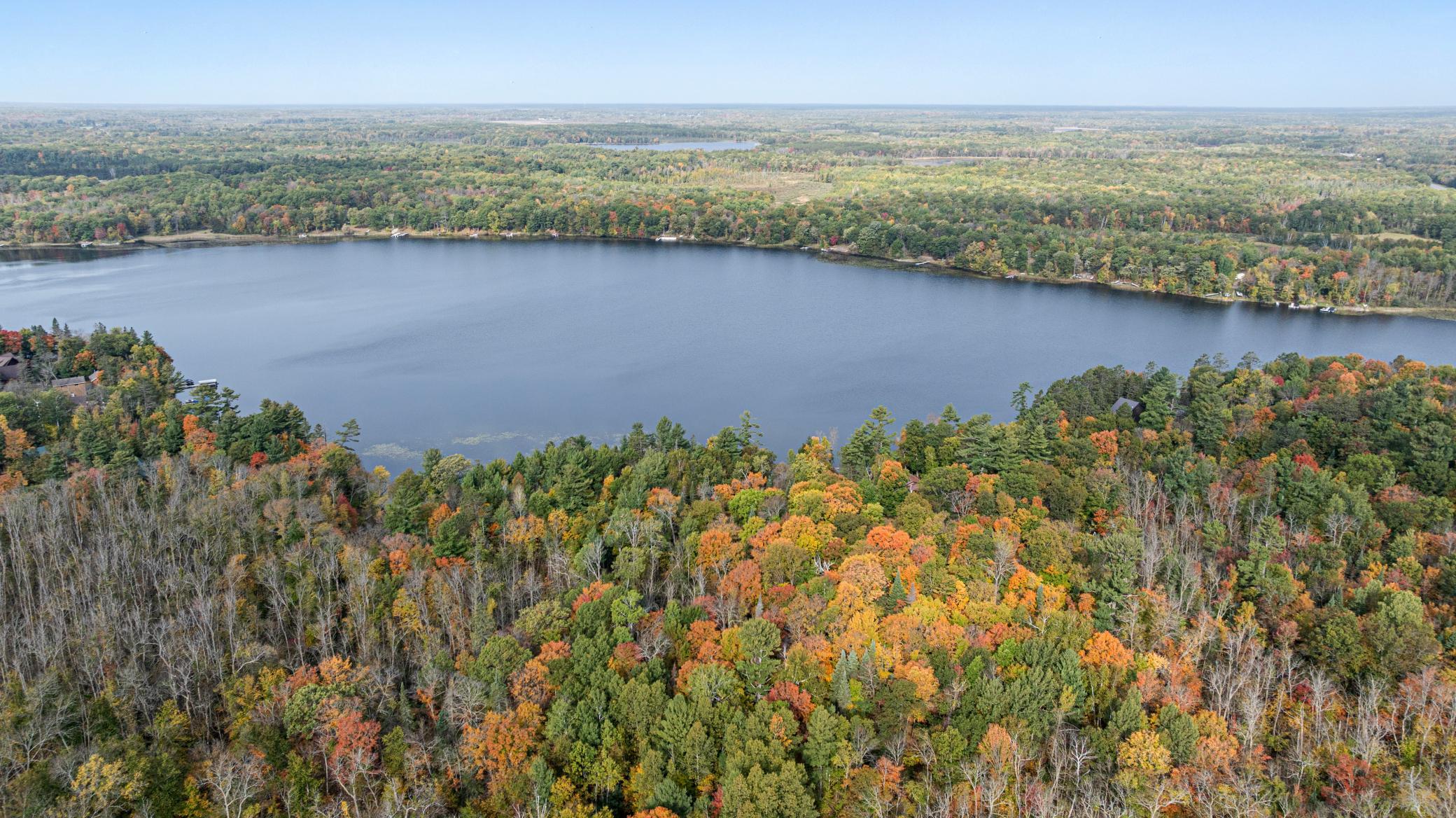 land for sale at LOT A State Hwy 18 in Brainerd, MN (photo 14 of 16)
